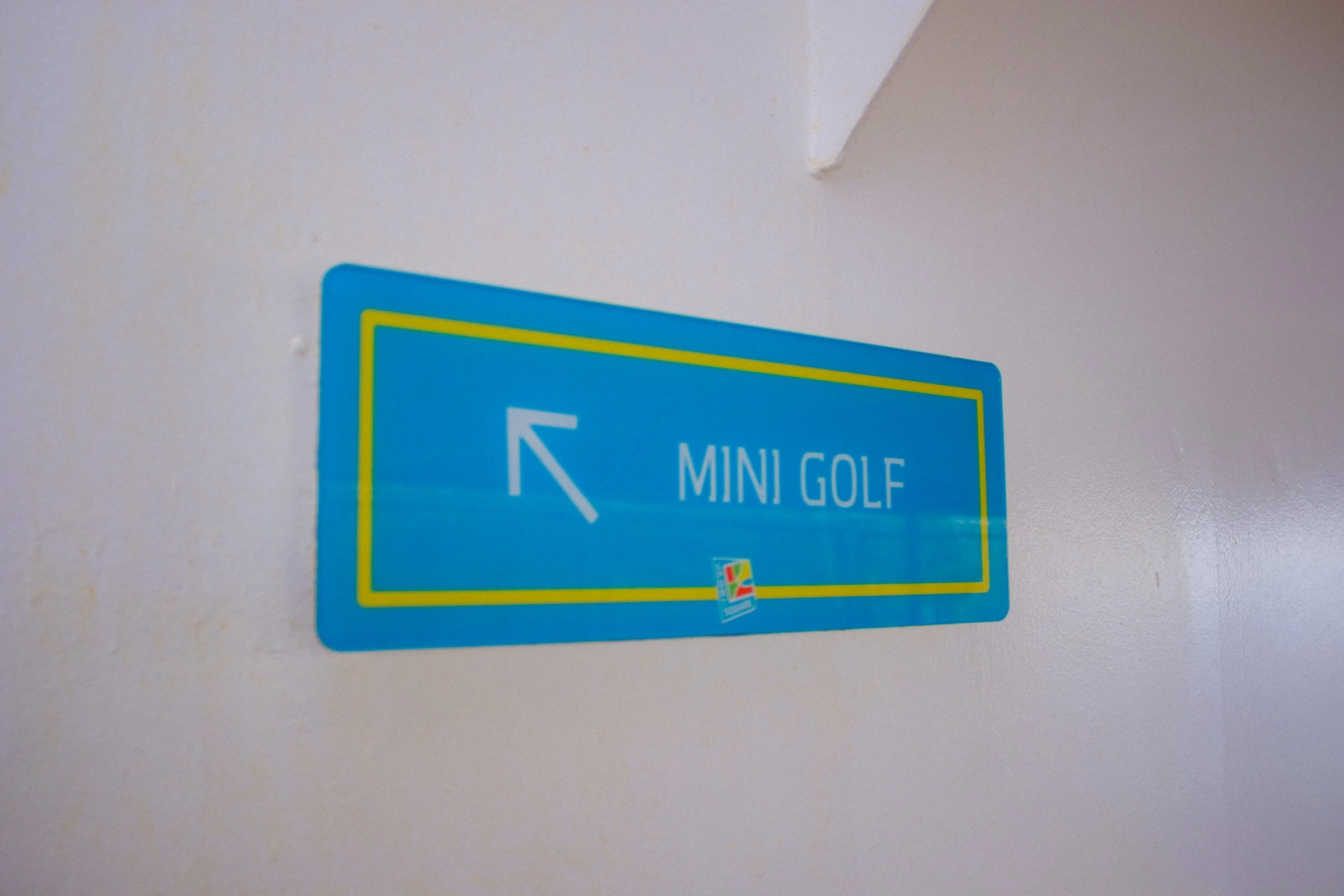 2022-06-25 Miami Beach - Cruise - Blog-121.jpg