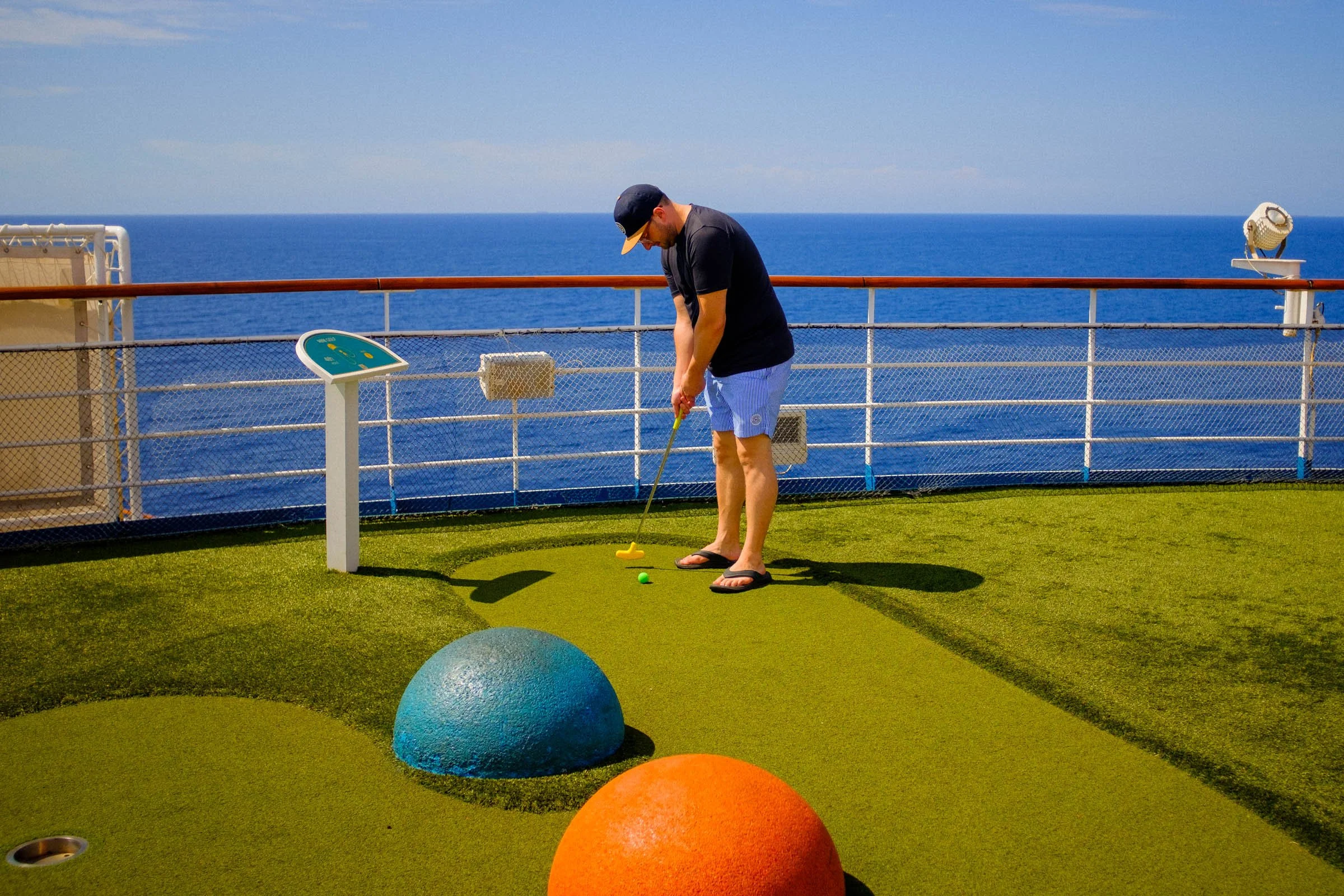 2022-06-25 Miami Beach - Cruise - Blog-122.jpg