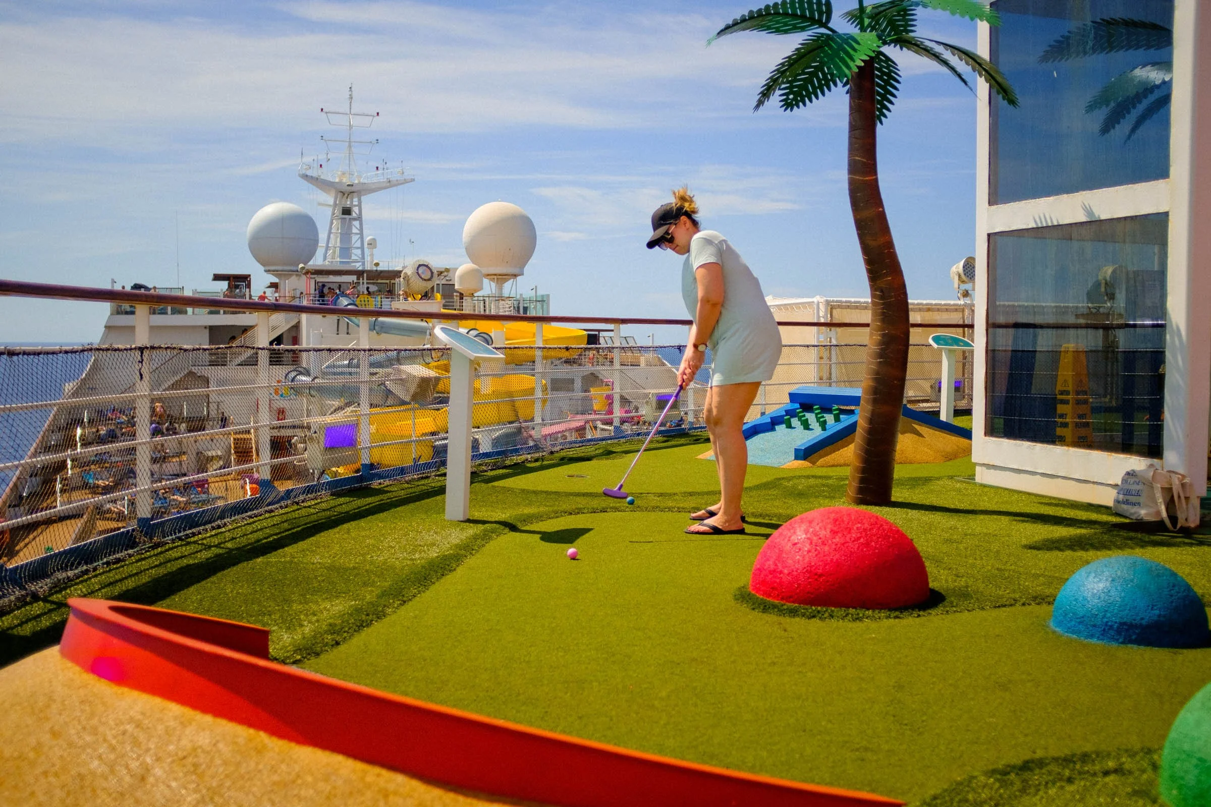 2022-06-25 Miami Beach - Cruise - Blog-123.jpg