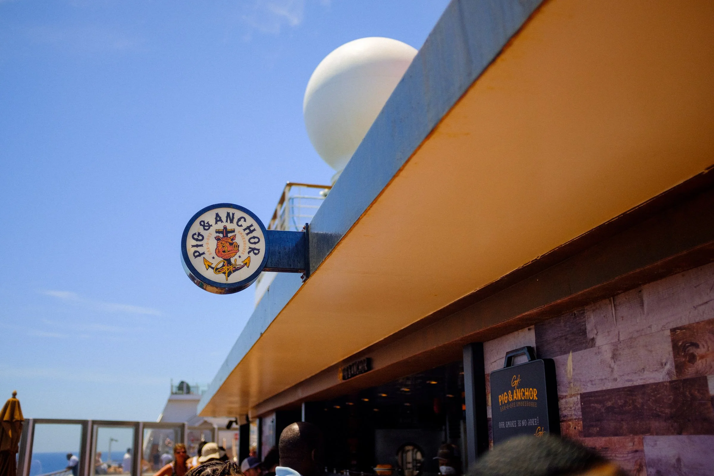 2022-06-25 Miami Beach - Cruise - Blog-125.jpg
