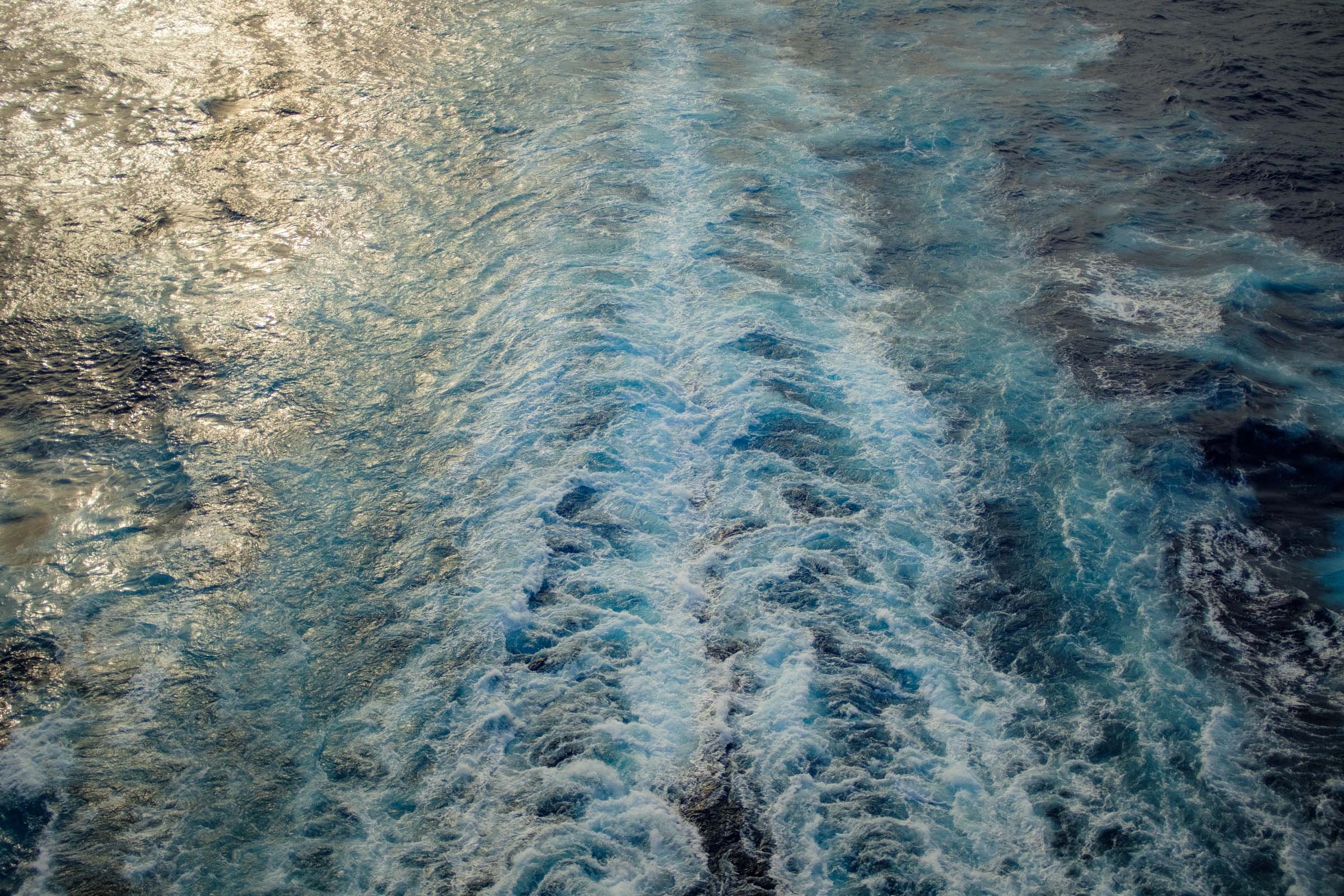 2022-06-25 Miami Beach - Cruise - Blog-128.jpg