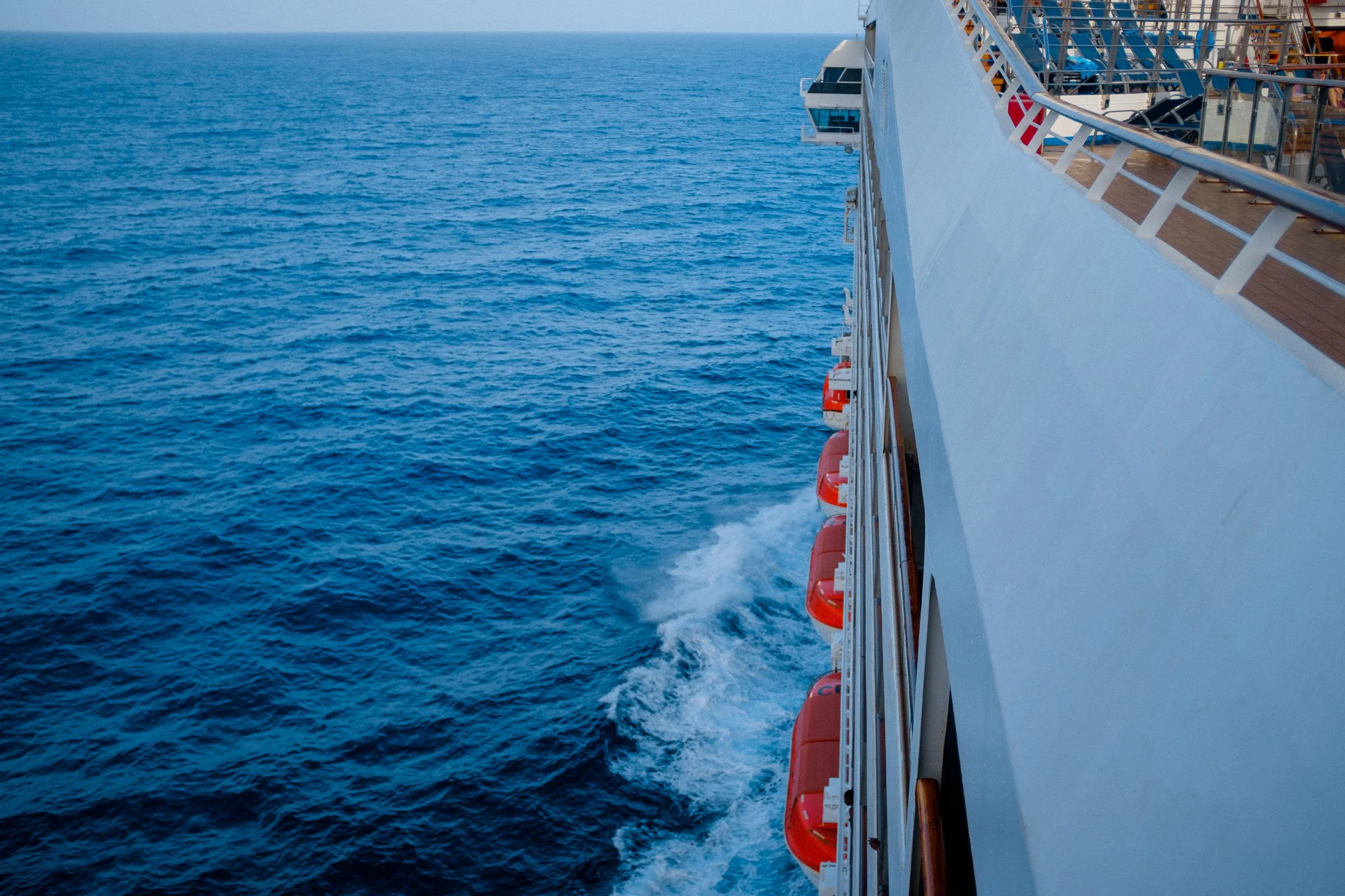2022-06-25 Miami Beach - Cruise - Blog-129.jpg