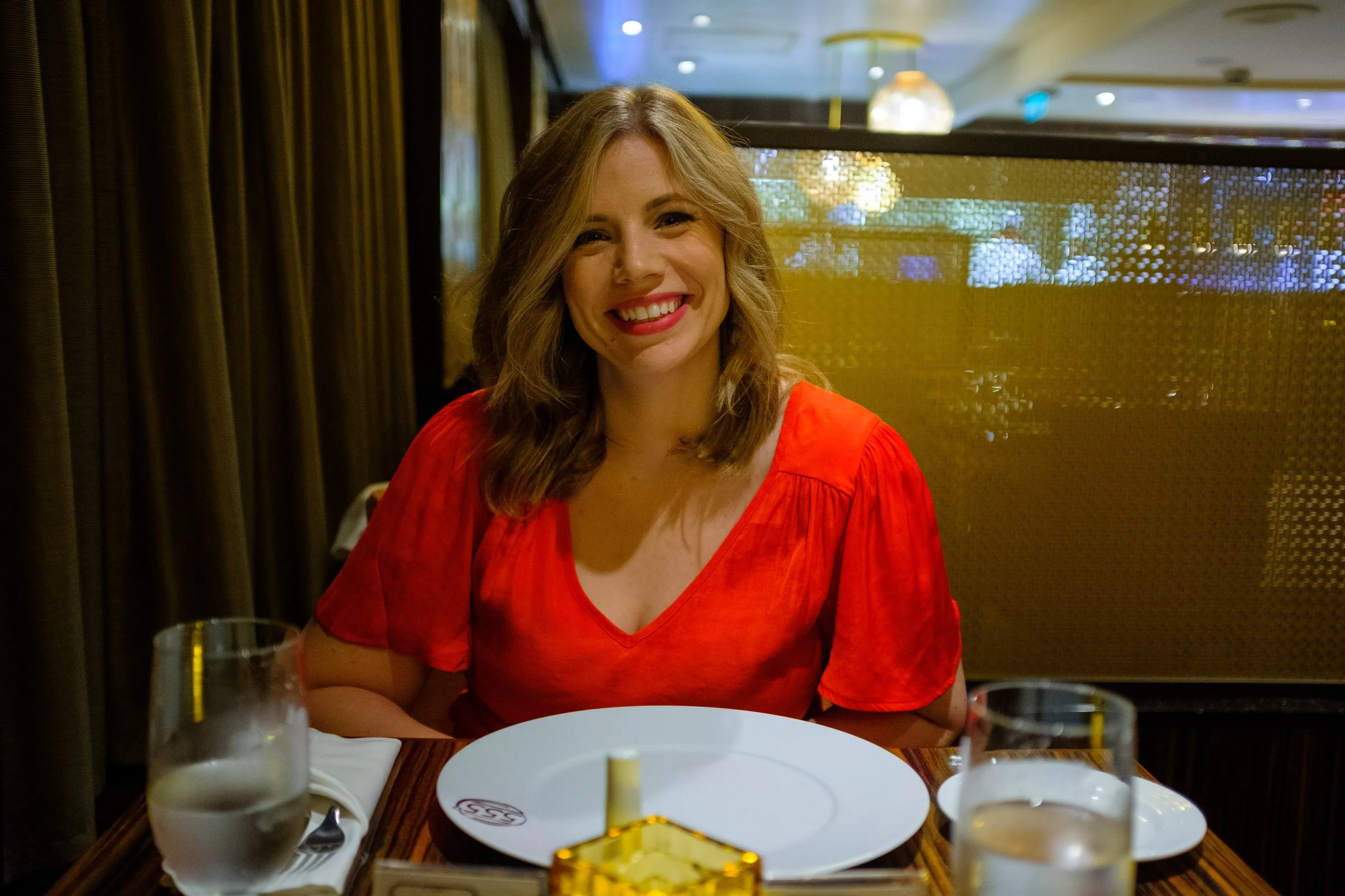 2022-06-25 Miami Beach - Cruise - Blog-131.jpg