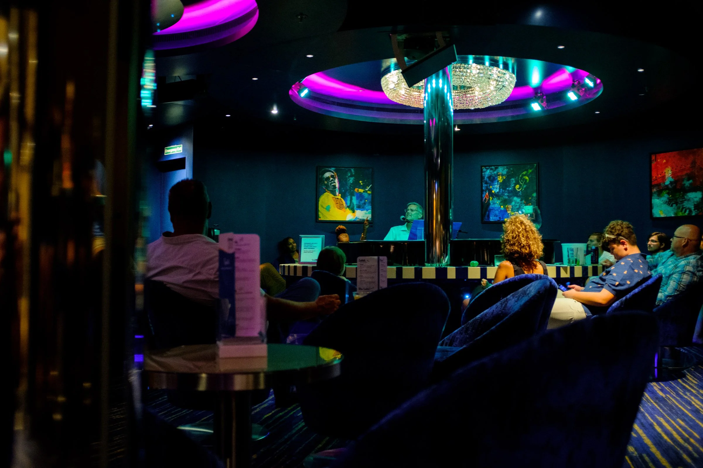 2022-06-25 Miami Beach - Cruise - Blog-137.jpg