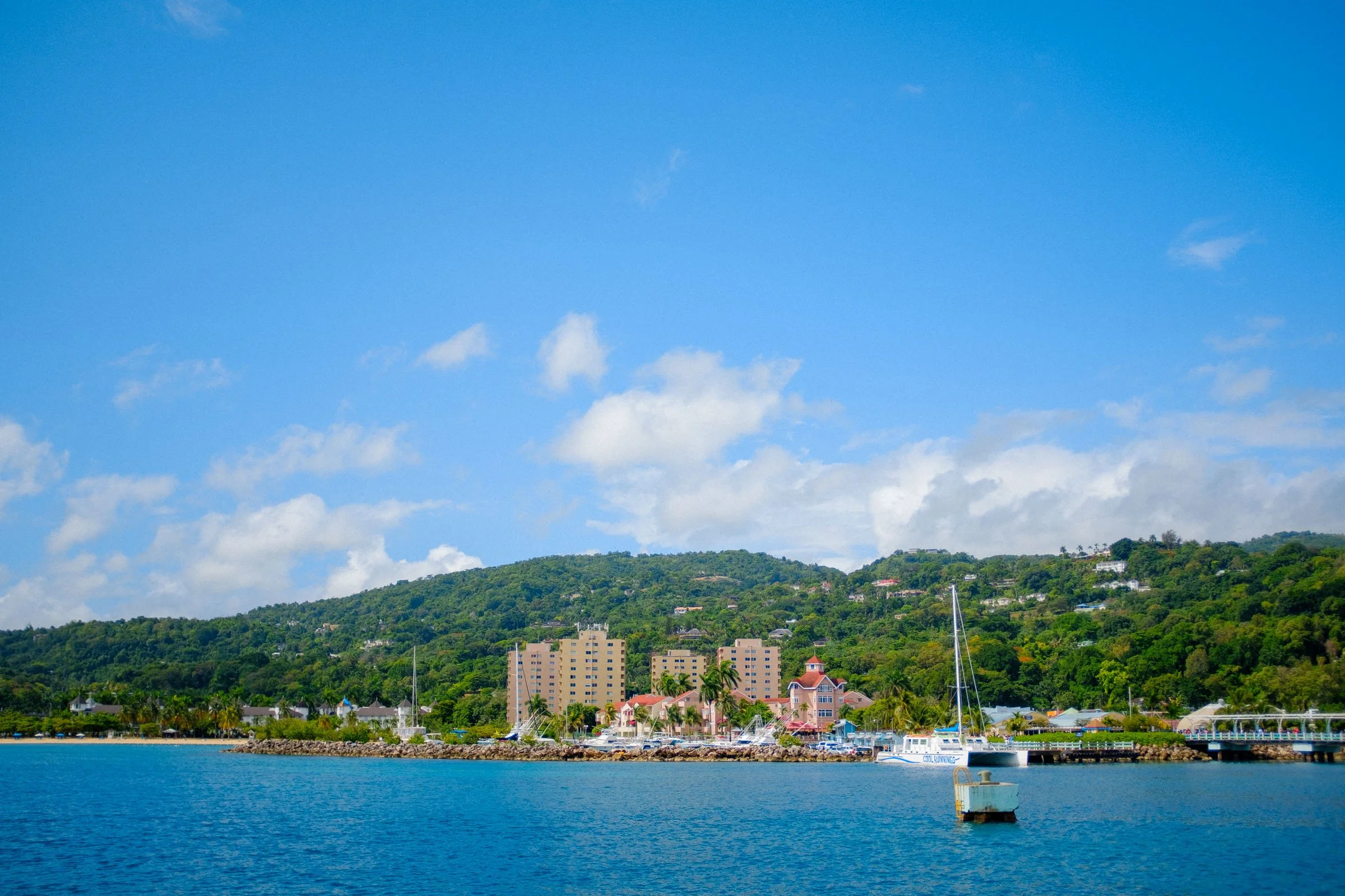 2022-06-25 Miami Beach - Cruise - Blog-138.jpg