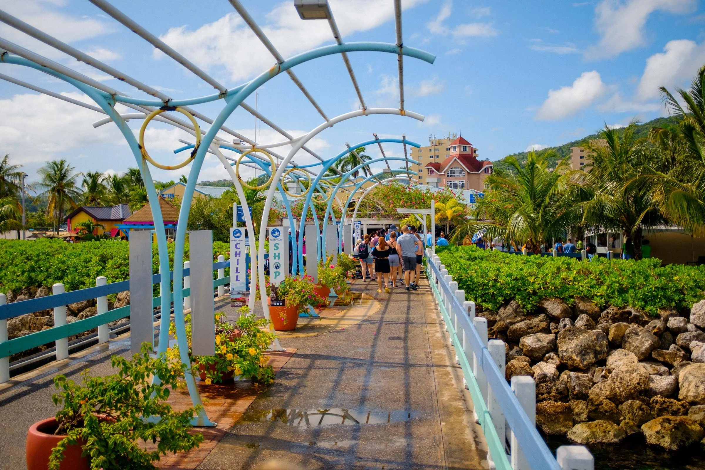 2022-06-25 Miami Beach - Cruise - Blog-141.jpg