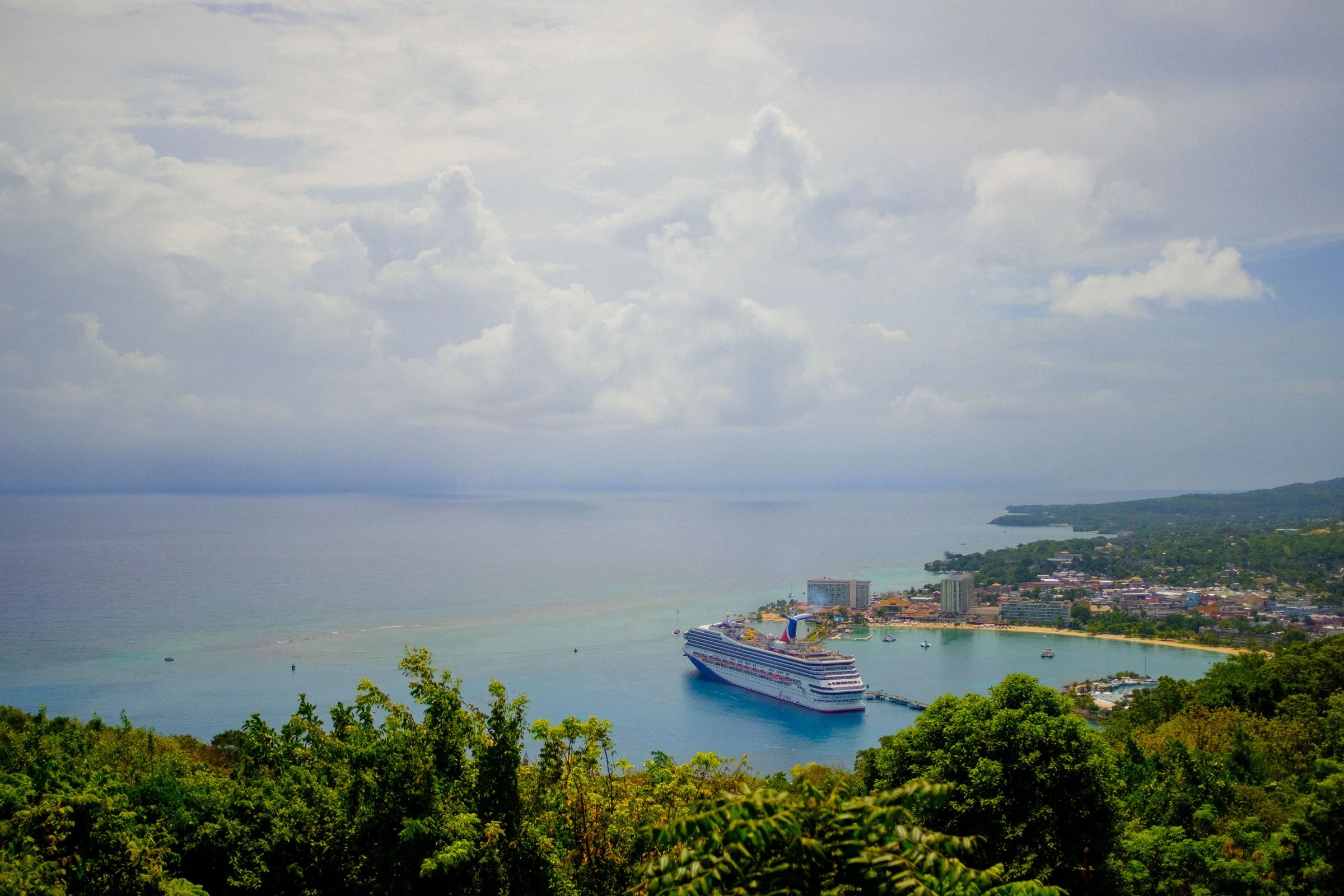 2022-06-25 Miami Beach - Cruise - Blog-144.jpg