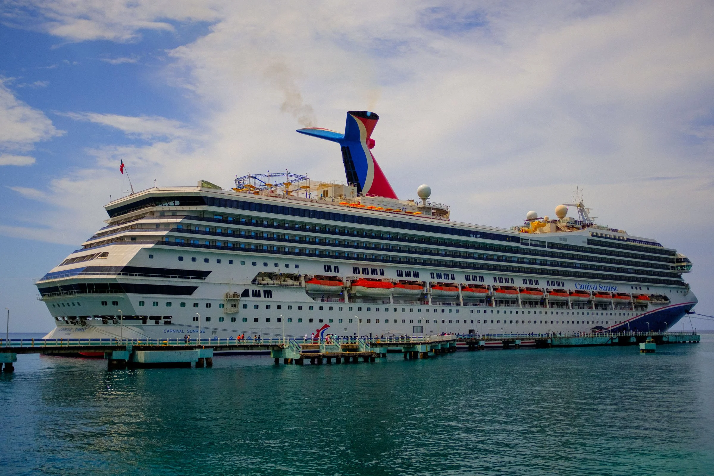 2022-06-25 Miami Beach - Cruise - Blog-145.jpg