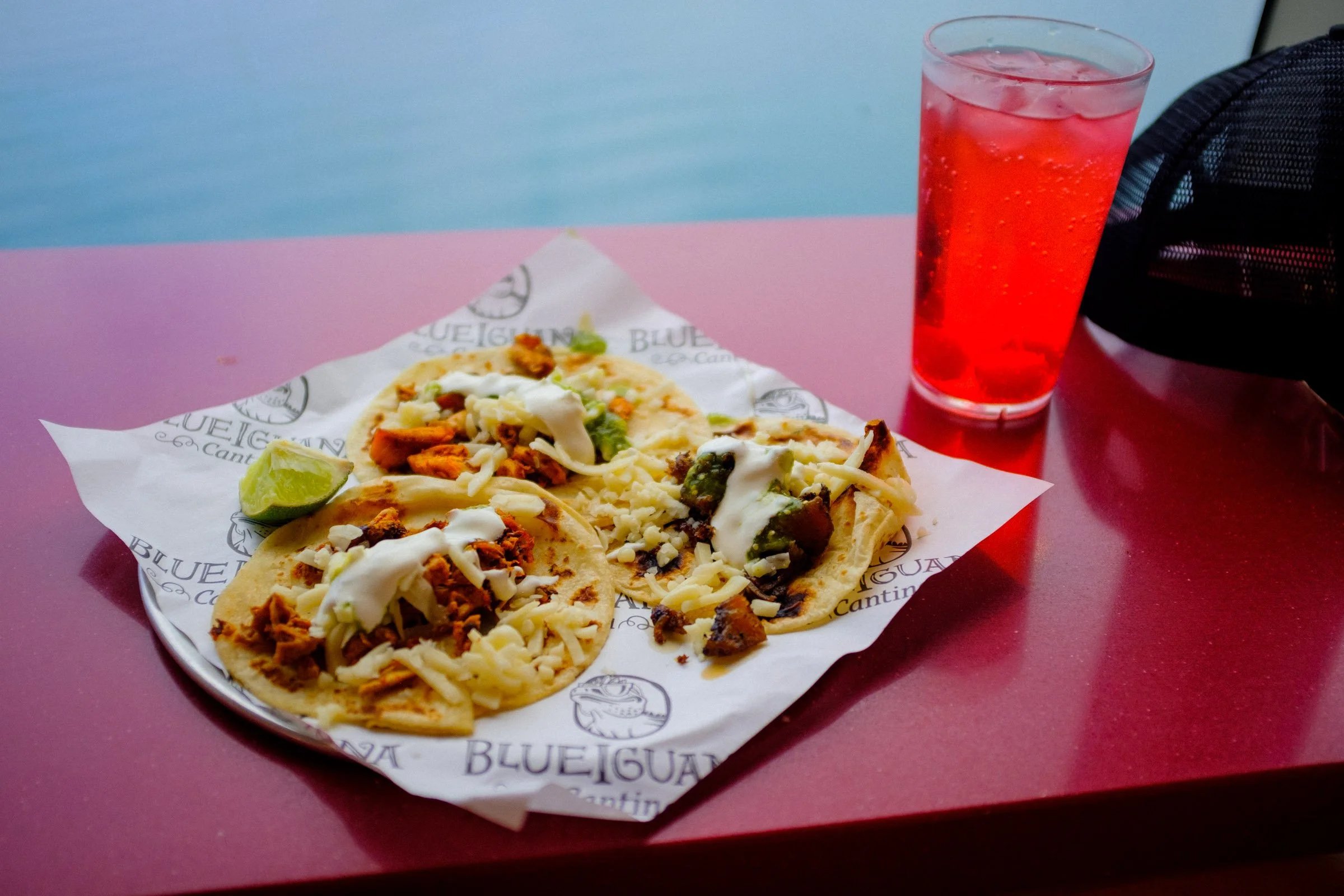 2022-06-25 Miami Beach - Cruise - Blog-147.jpg