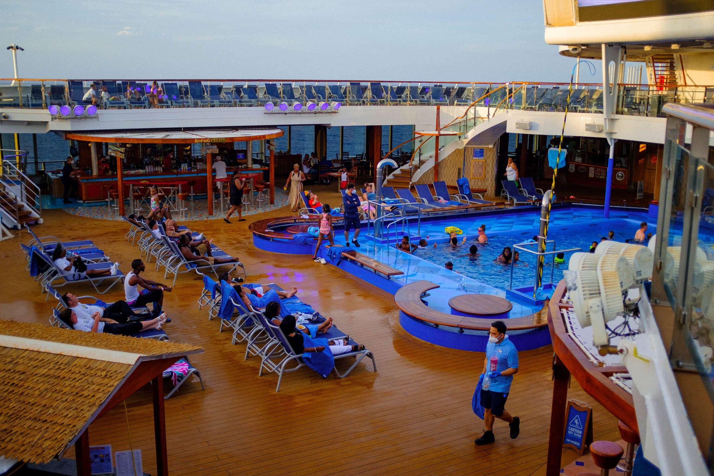 2022-06-25 Miami Beach - Cruise - Blog-148.jpg