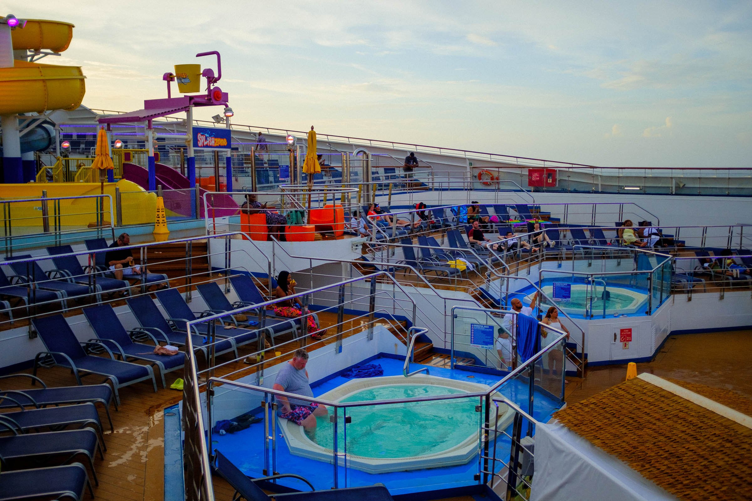 2022-06-25 Miami Beach - Cruise - Blog-149.jpg