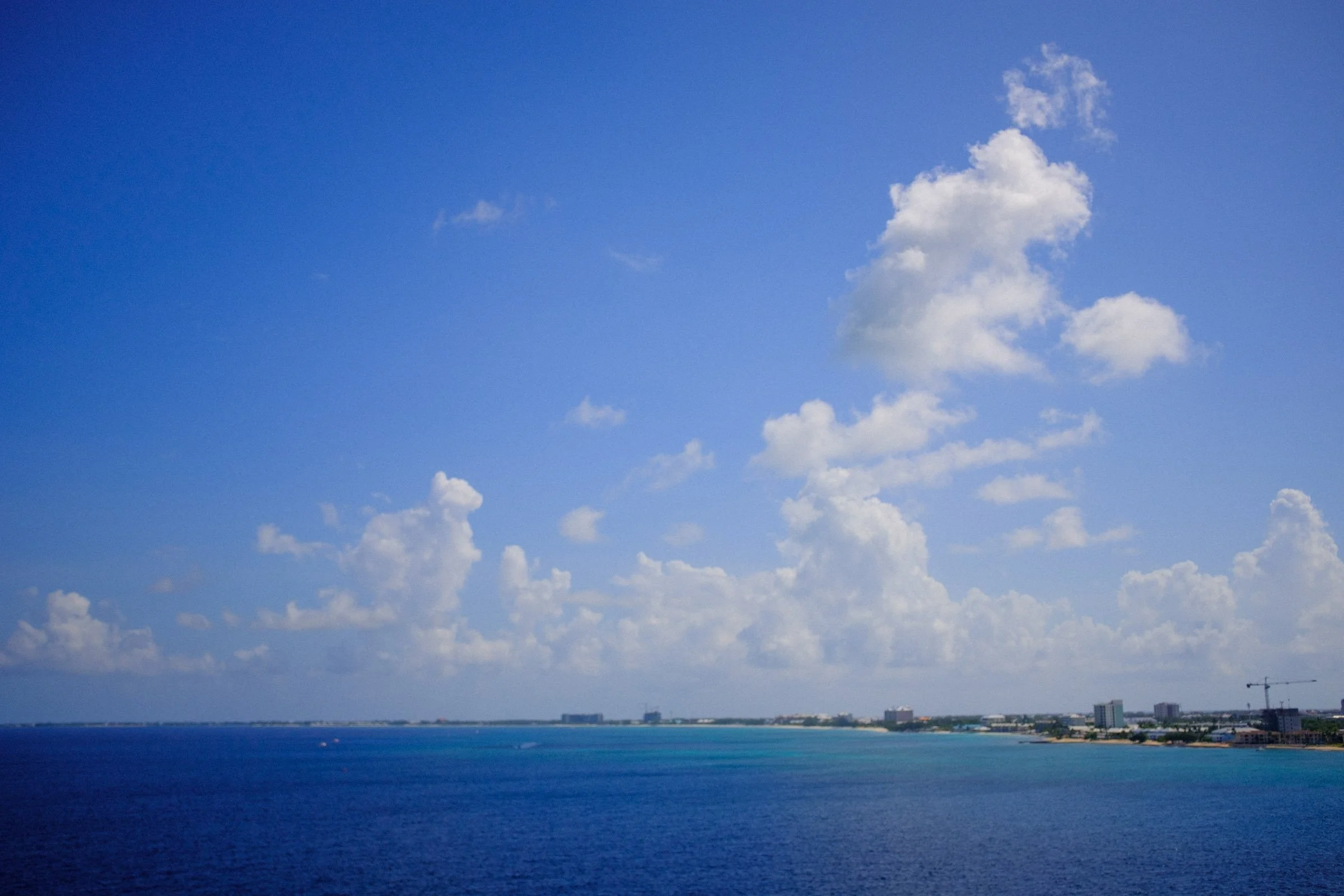 2022-06-25 Miami Beach - Cruise - Blog-152.jpg