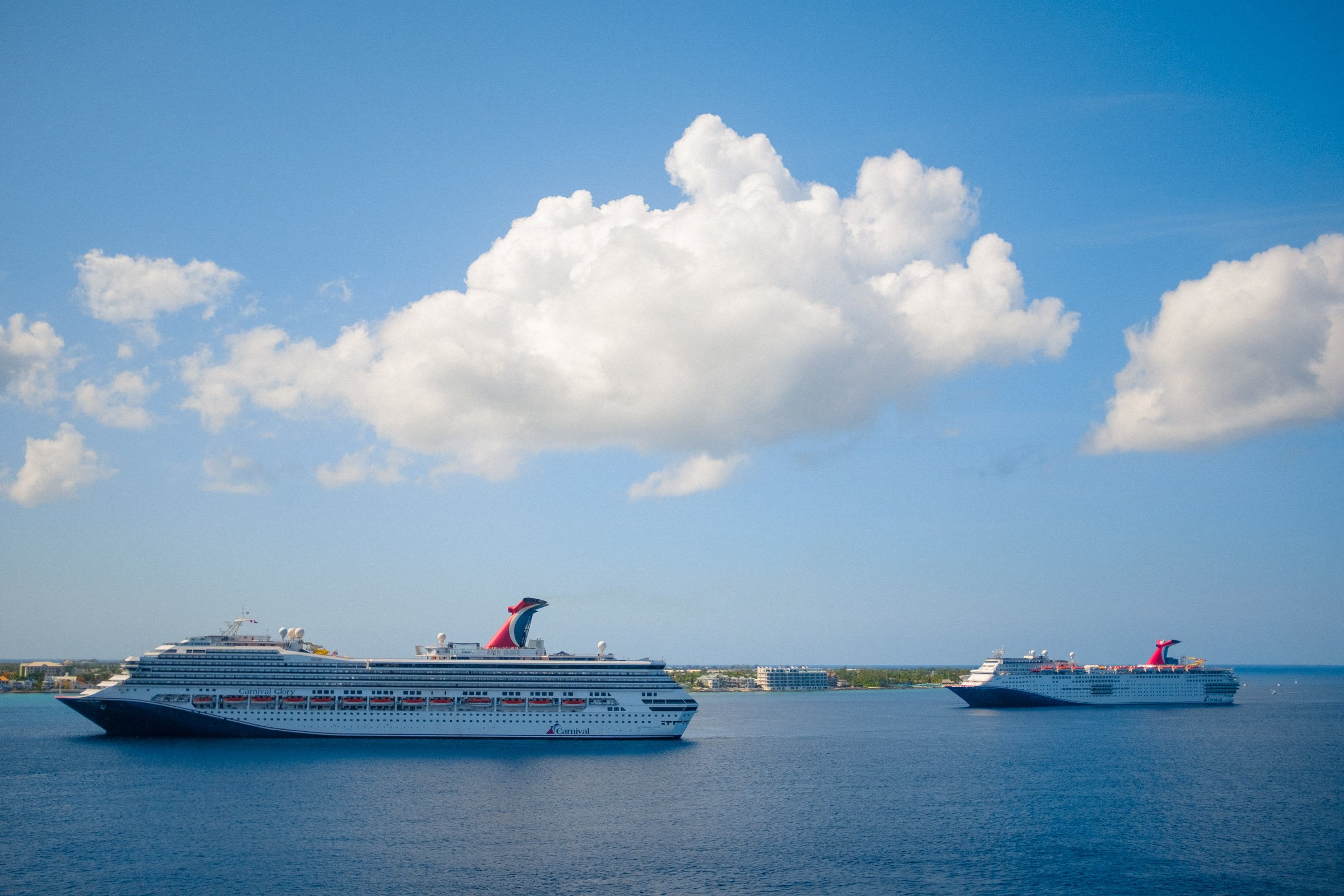 2022-06-25 Miami Beach - Cruise - Blog-153.jpg