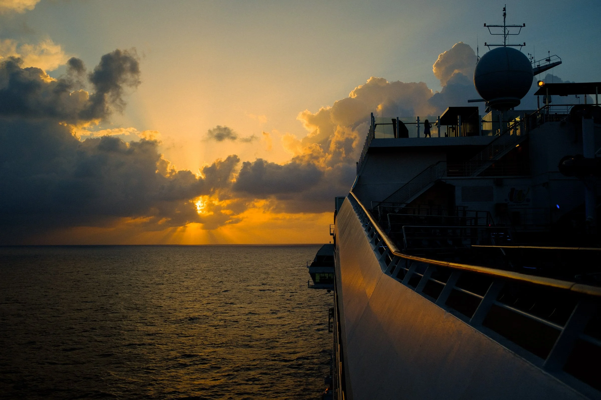 2022-06-25 Miami Beach - Cruise - Blog-155.jpg