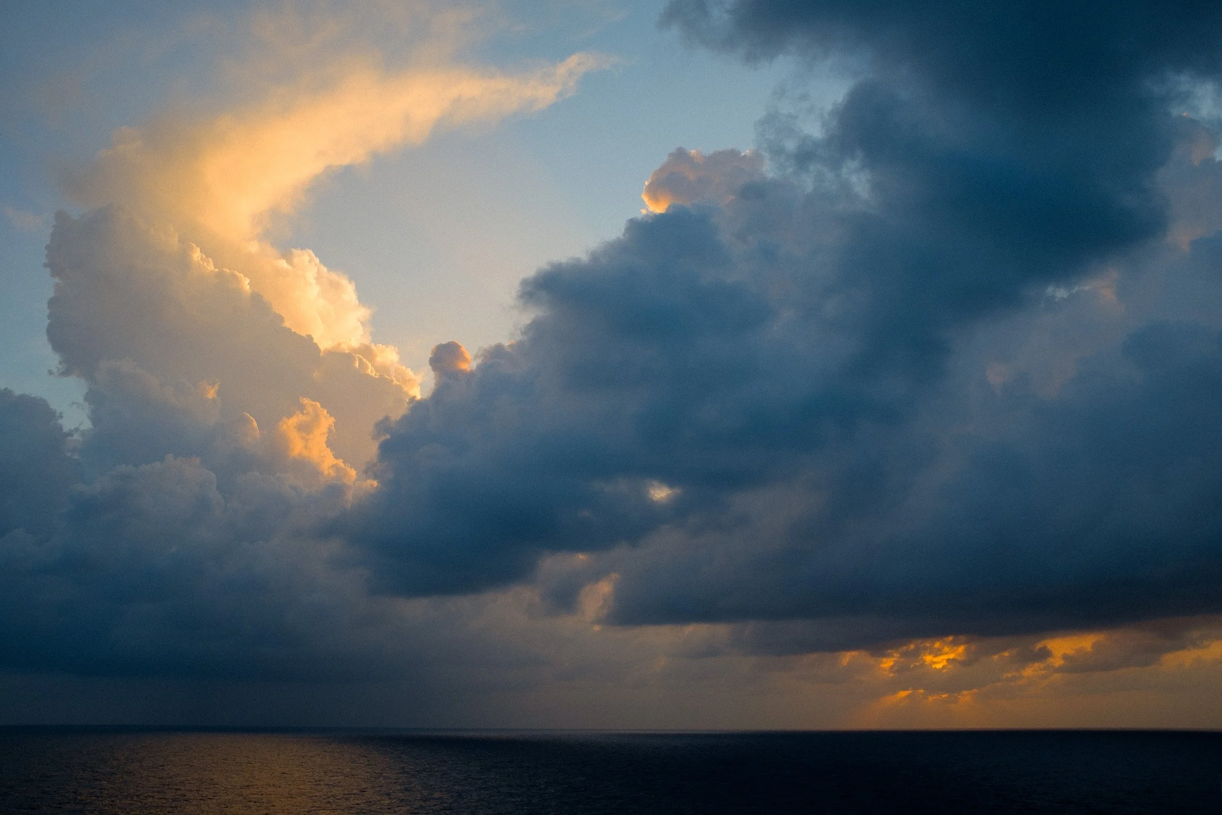 2022-06-25 Miami Beach - Cruise - Blog-156.jpg
