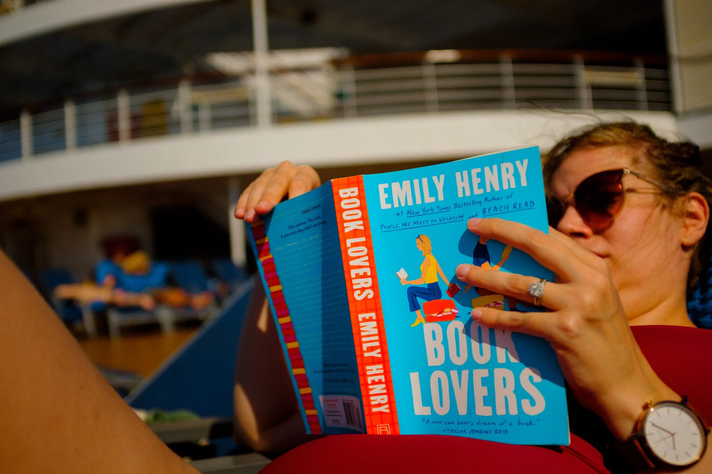 2022-06-25 Miami Beach - Cruise - Blog-157.jpg