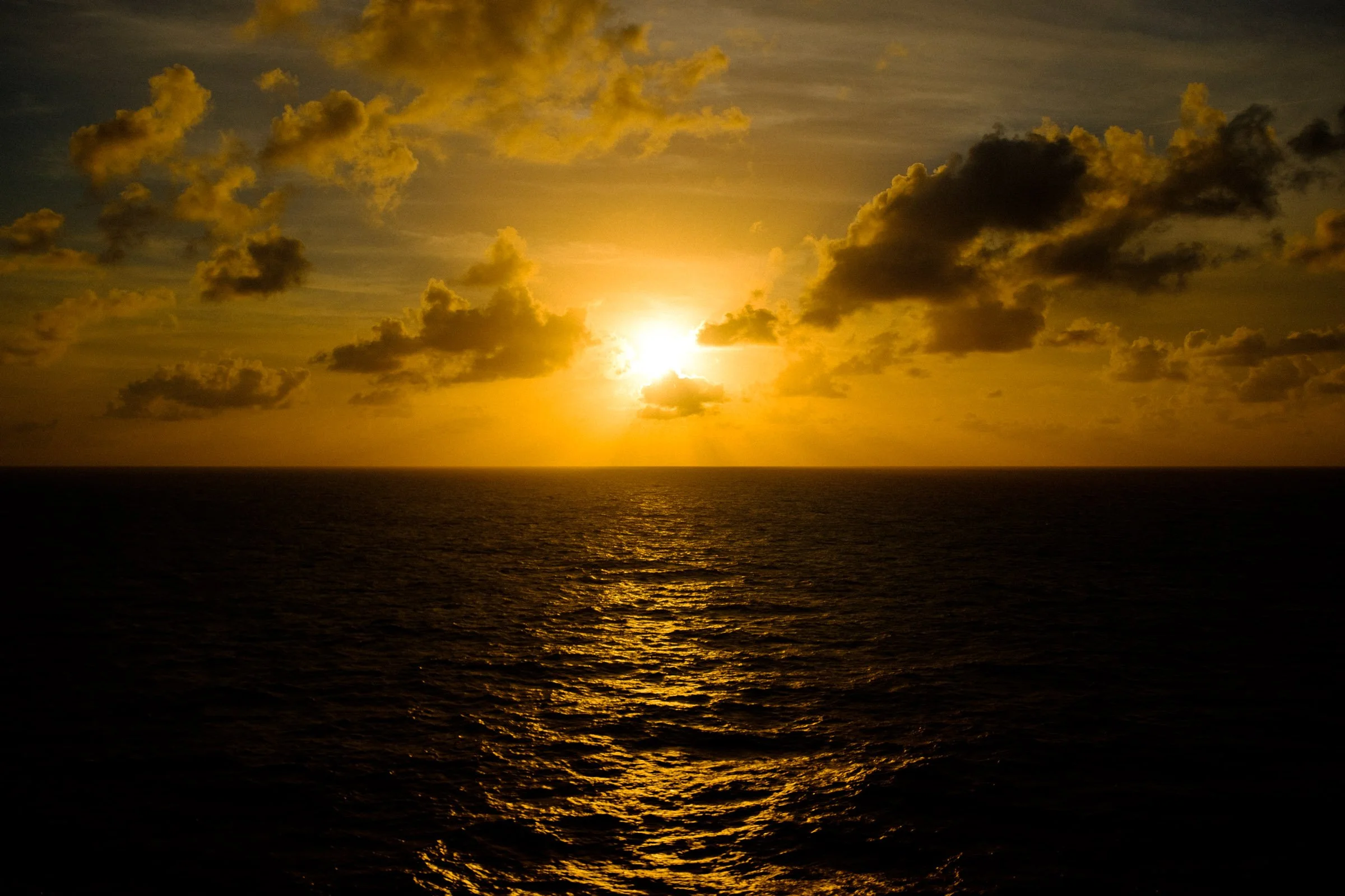 2022-06-25 Miami Beach - Cruise - Blog-160.jpg