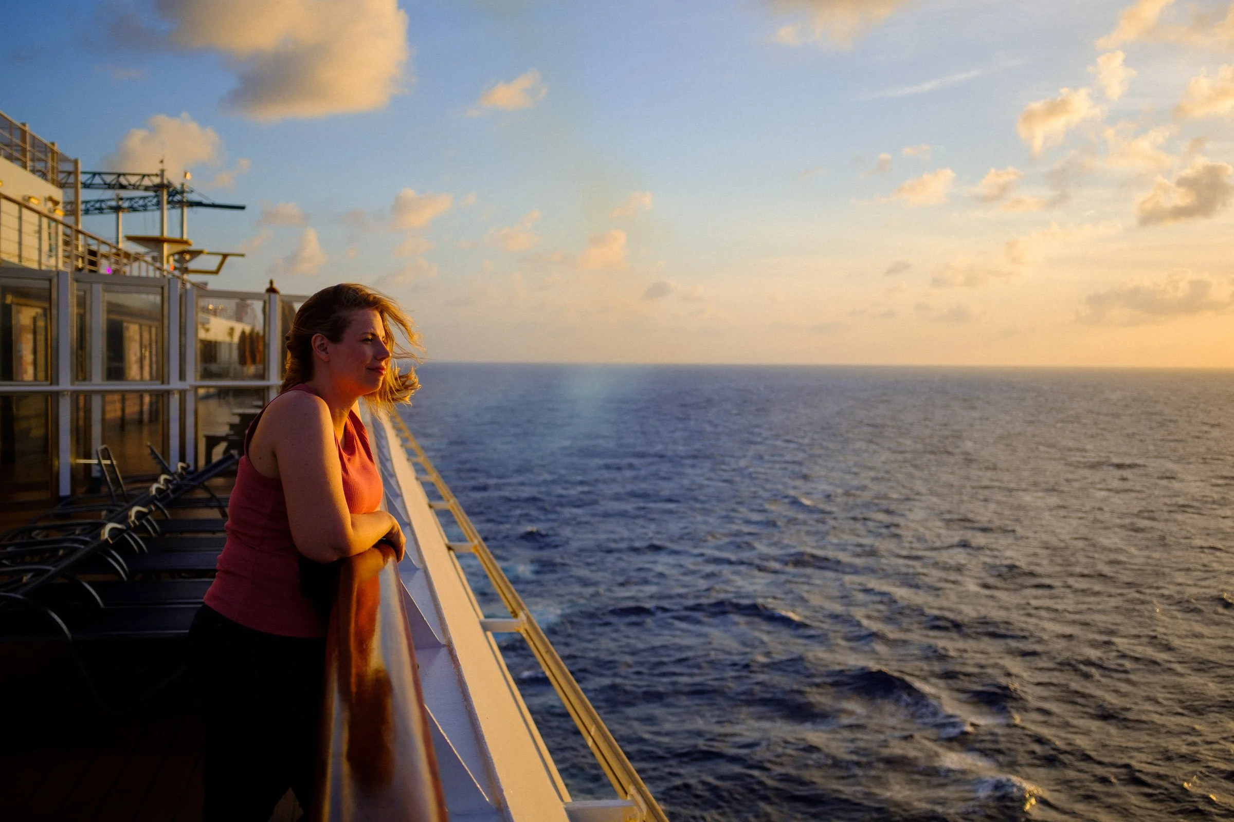 2022-06-25 Miami Beach - Cruise - Blog-161.jpg