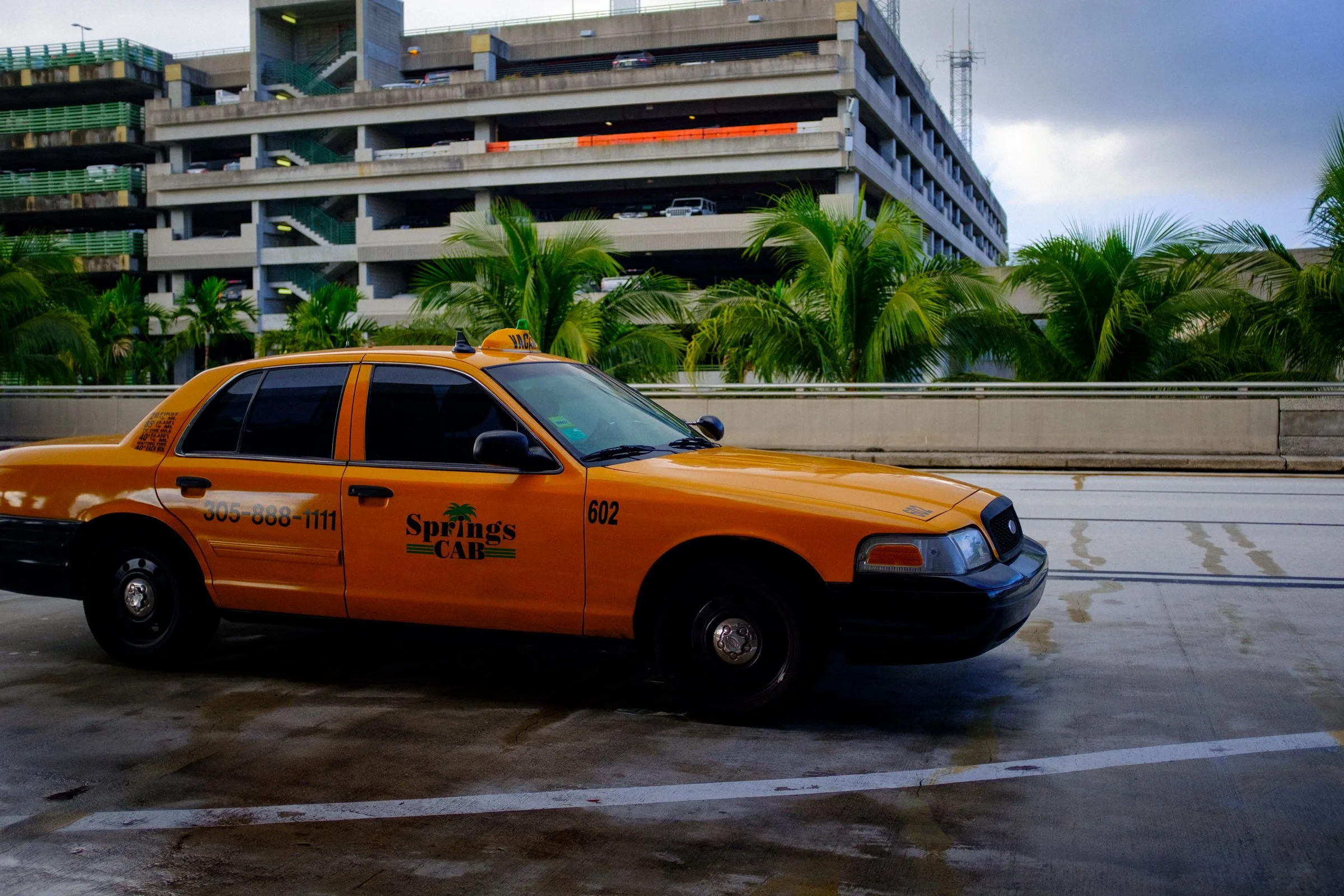 2022-06-25 Miami Beach - Cruise - Blog-163.jpg