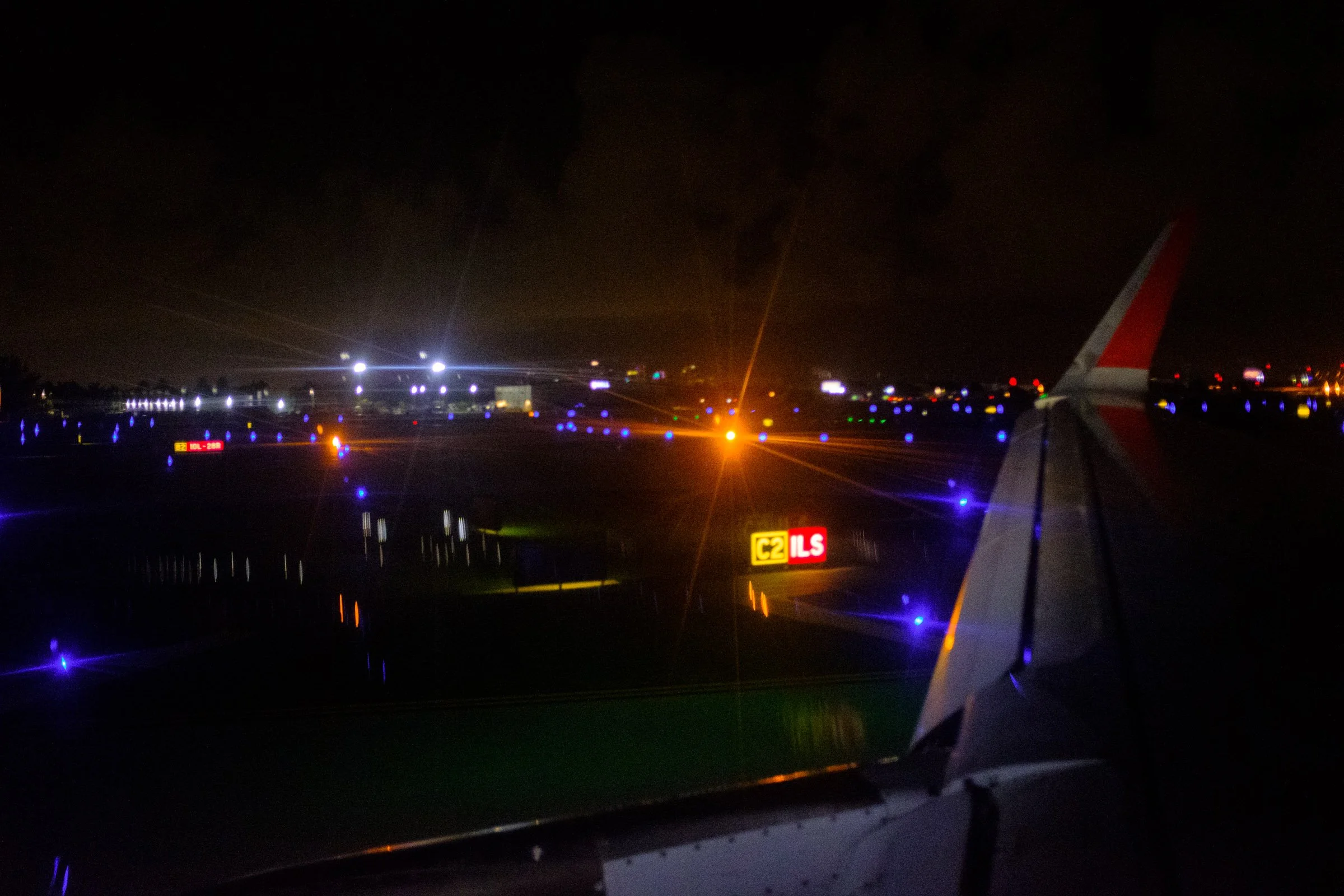 2022-06-25 Miami Beach - Cruise - Blog-166.jpg