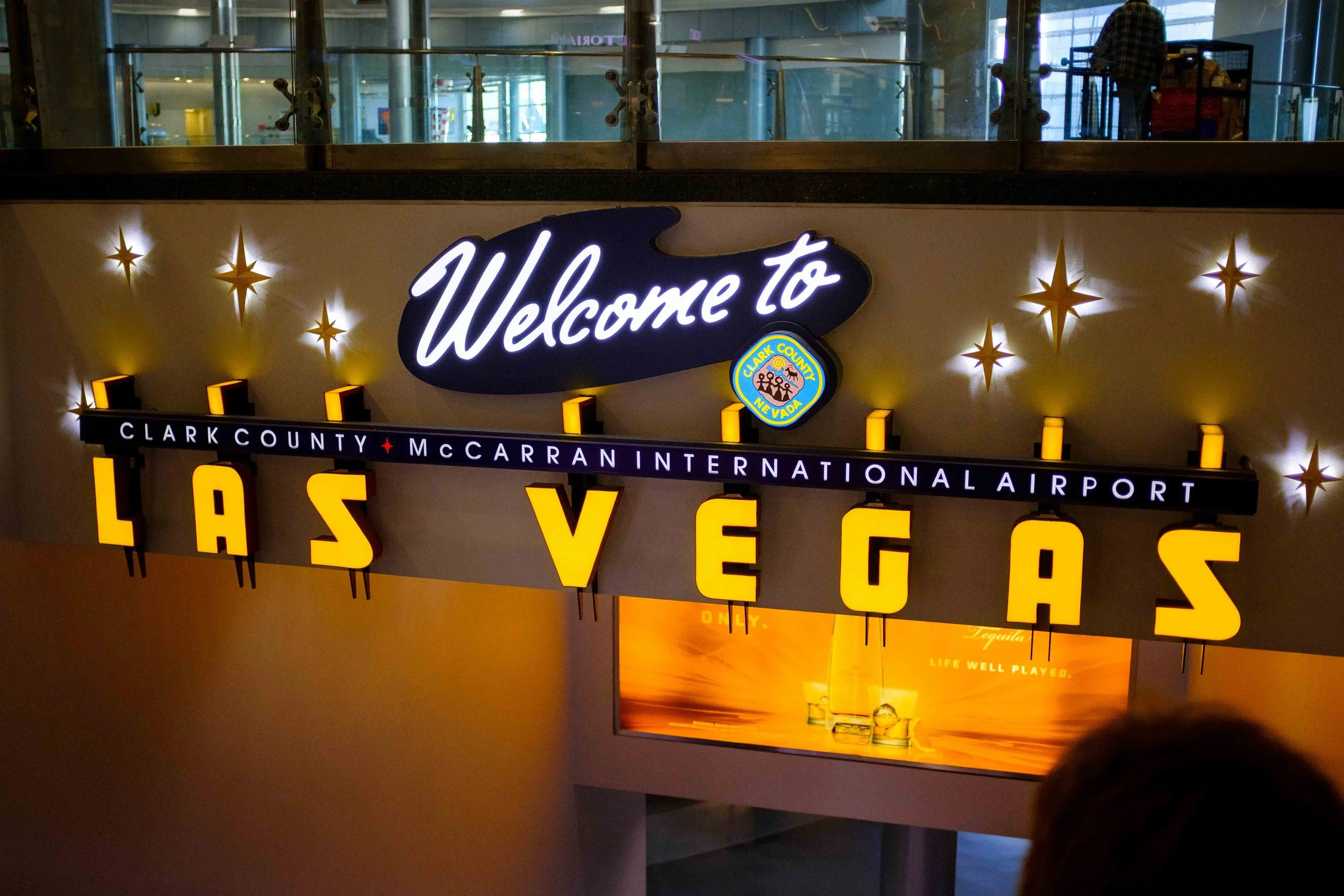 Aidan Hennebry - Las Vegas Photography - Winter 2022-7.jpg