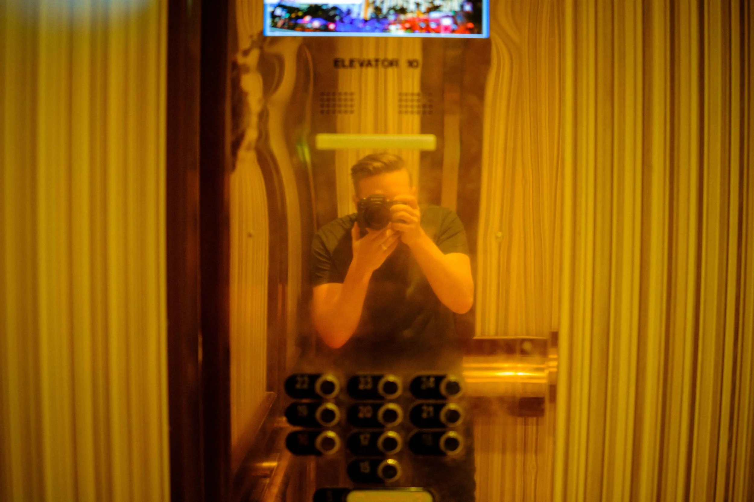 Aidan Hennebry - Las Vegas Photography - Winter 2022-10.jpg
