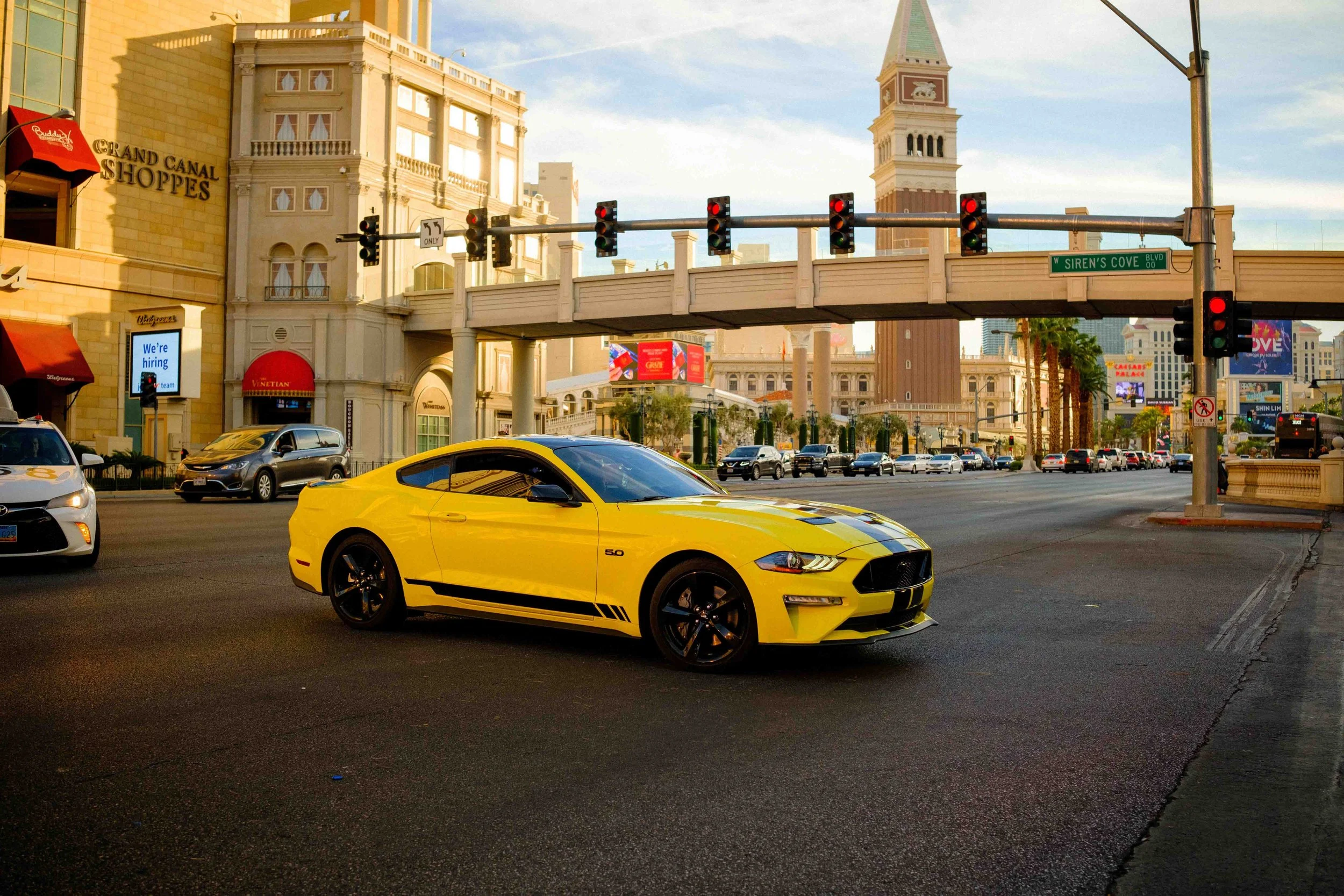 Aidan Hennebry - Las Vegas Photography - Winter 2022-11.jpg