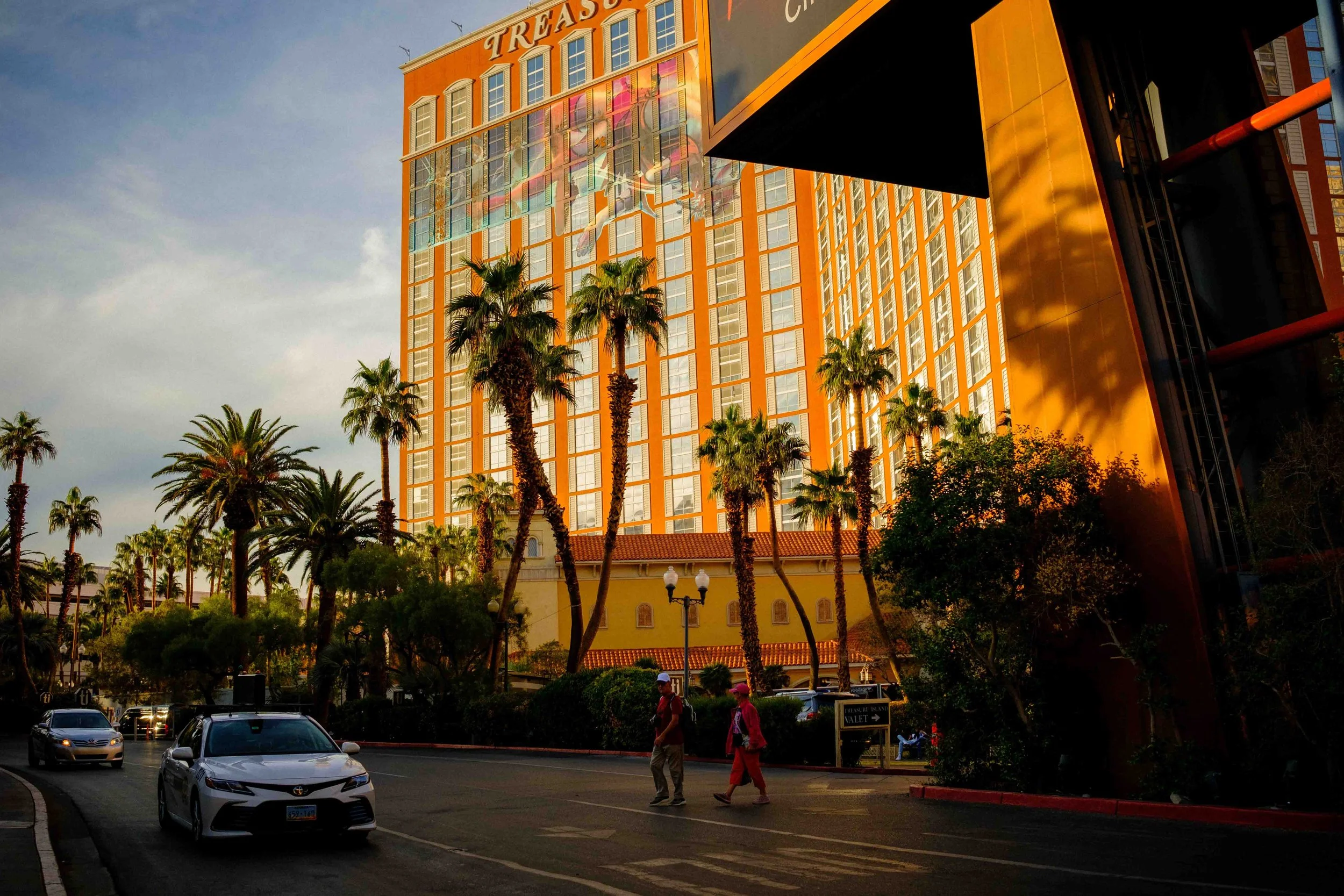 Aidan Hennebry - Las Vegas Photography - Winter 2022-12.jpg