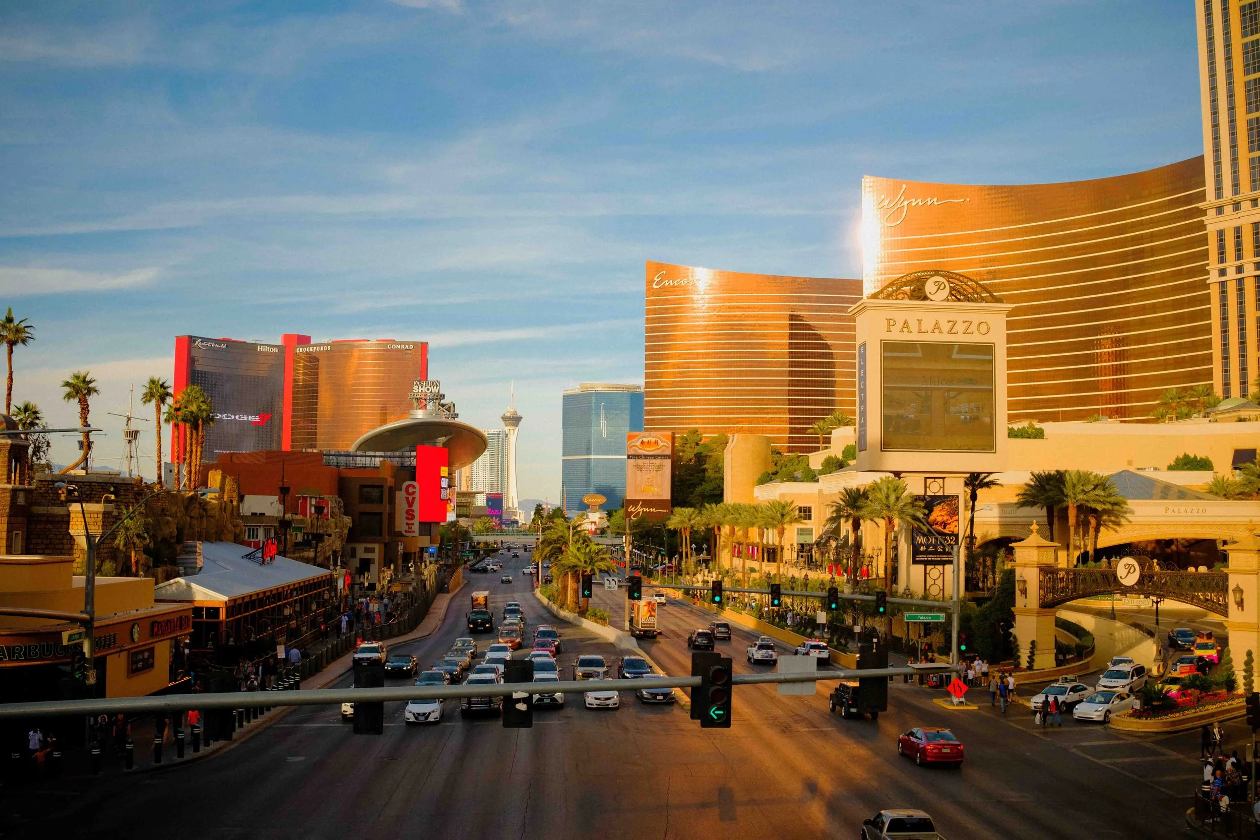 Aidan Hennebry - Las Vegas Photography - Winter 2022-14.jpg