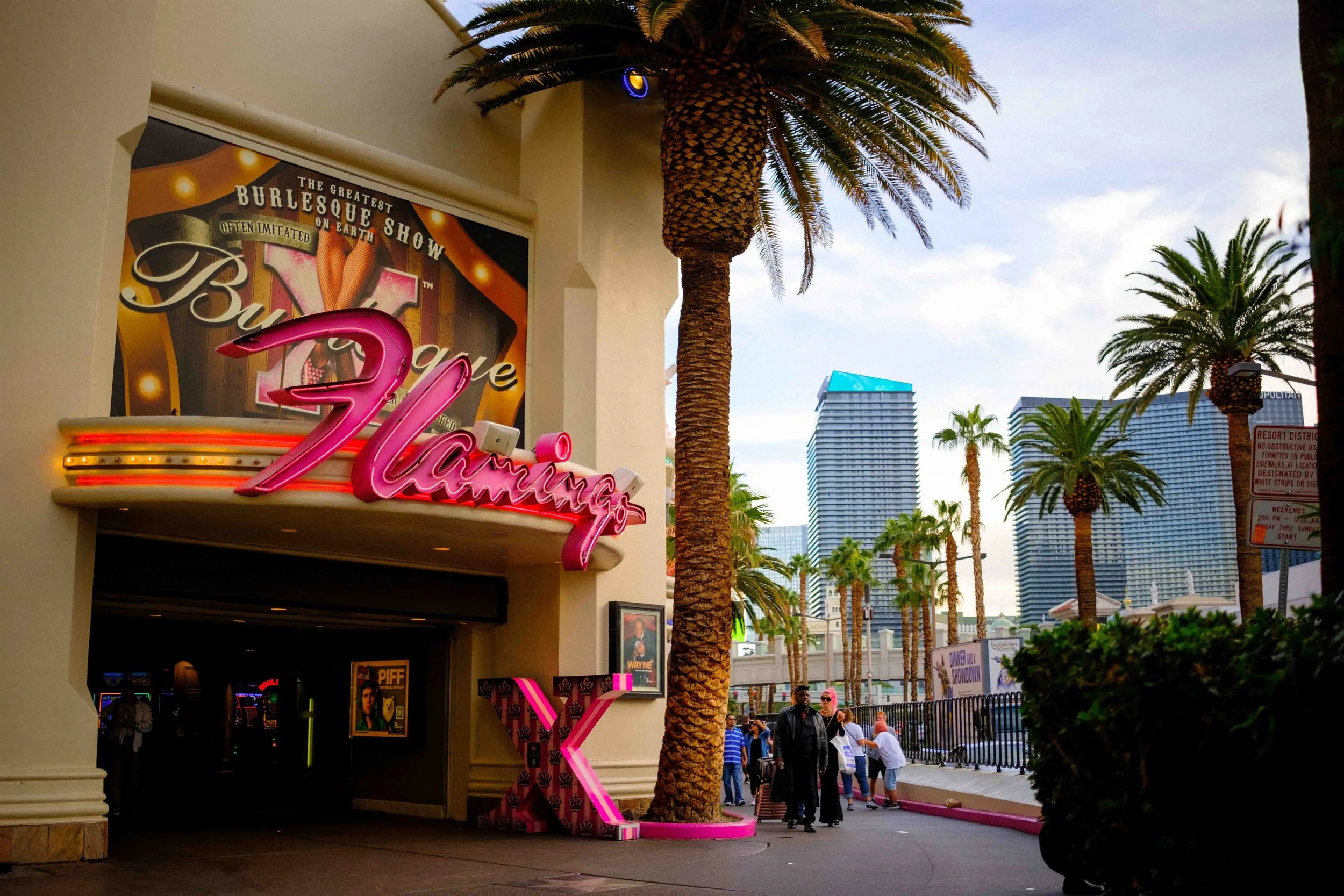 Aidan Hennebry - Las Vegas Photography - Winter 2022-24.jpg