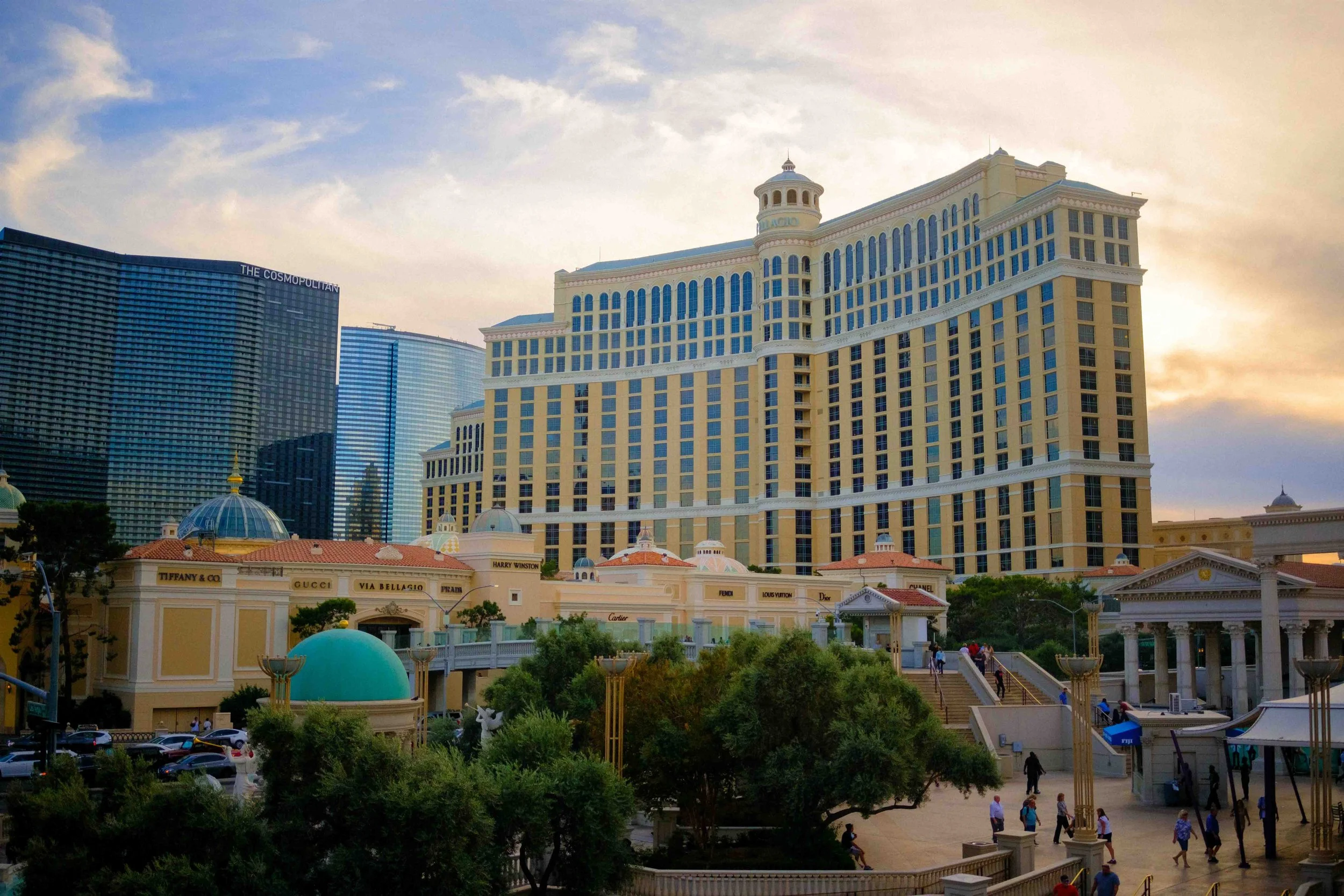 Aidan Hennebry - Las Vegas Photography - Winter 2022-25.jpg