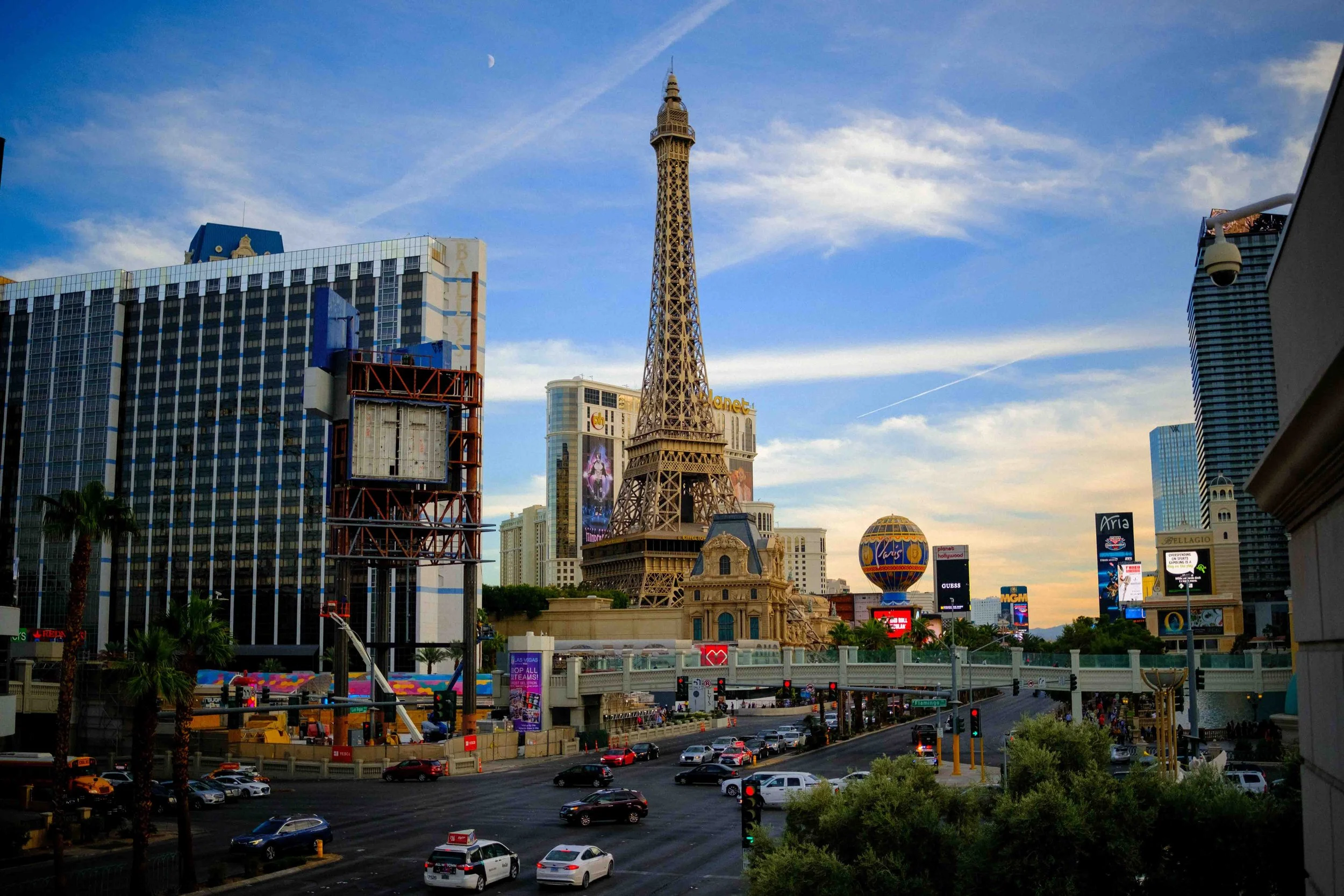 Aidan Hennebry - Las Vegas Photography - Winter 2022-26.jpg