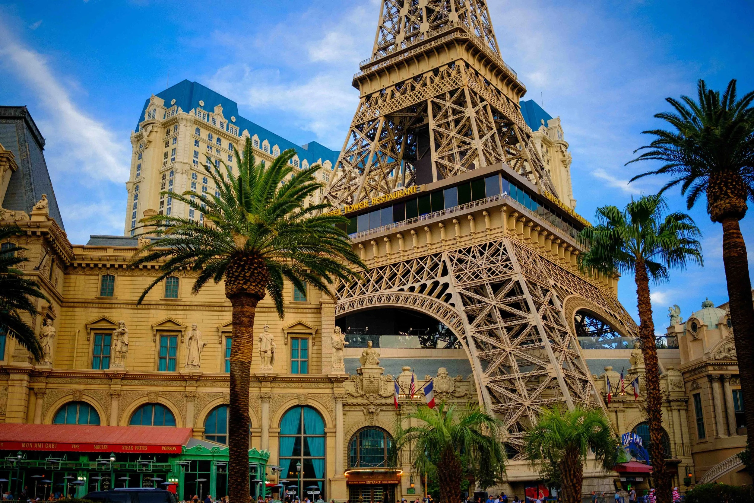Aidan Hennebry - Las Vegas Photography - Winter 2022-29.jpg