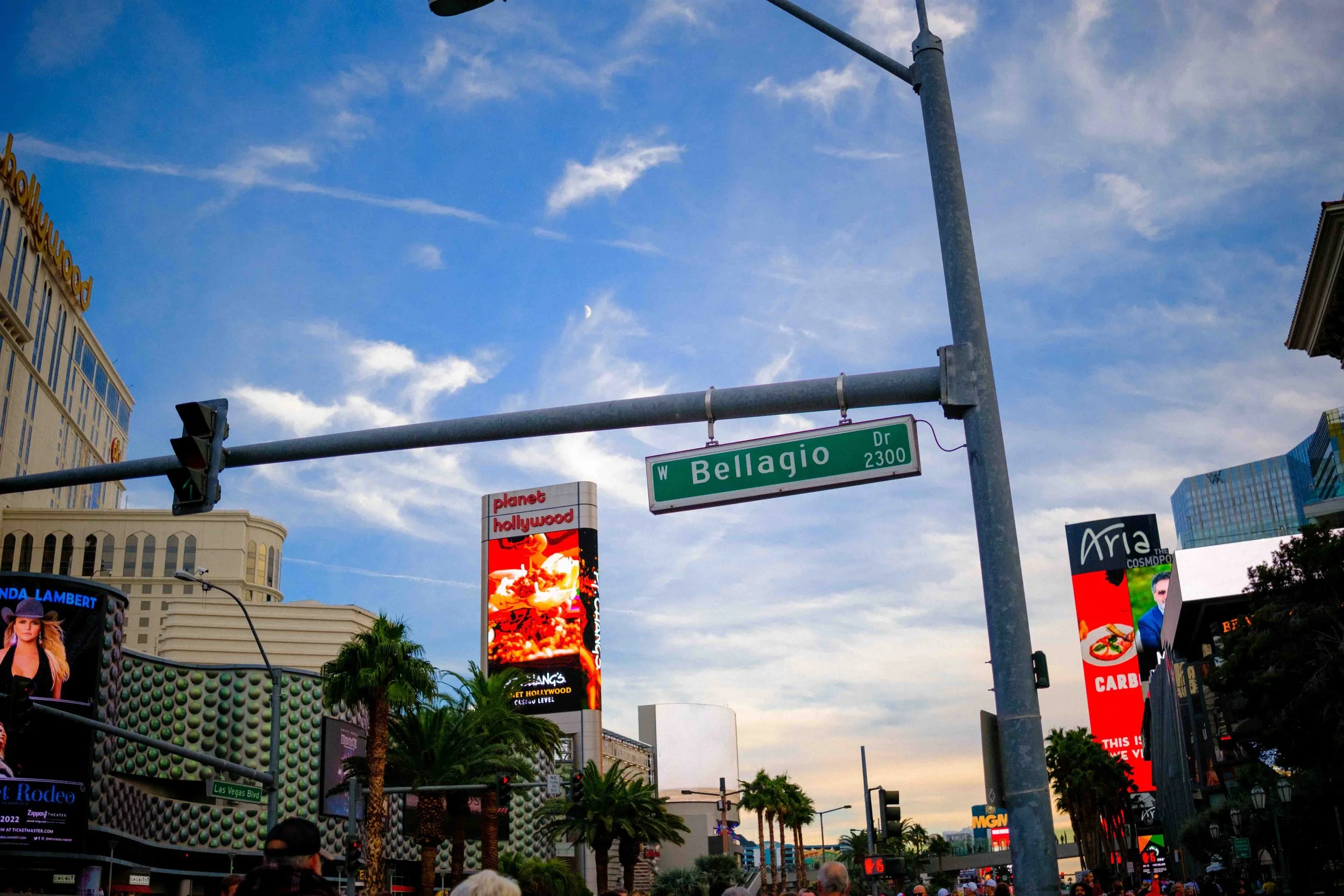 Aidan Hennebry - Las Vegas Photography - Winter 2022-31.jpg