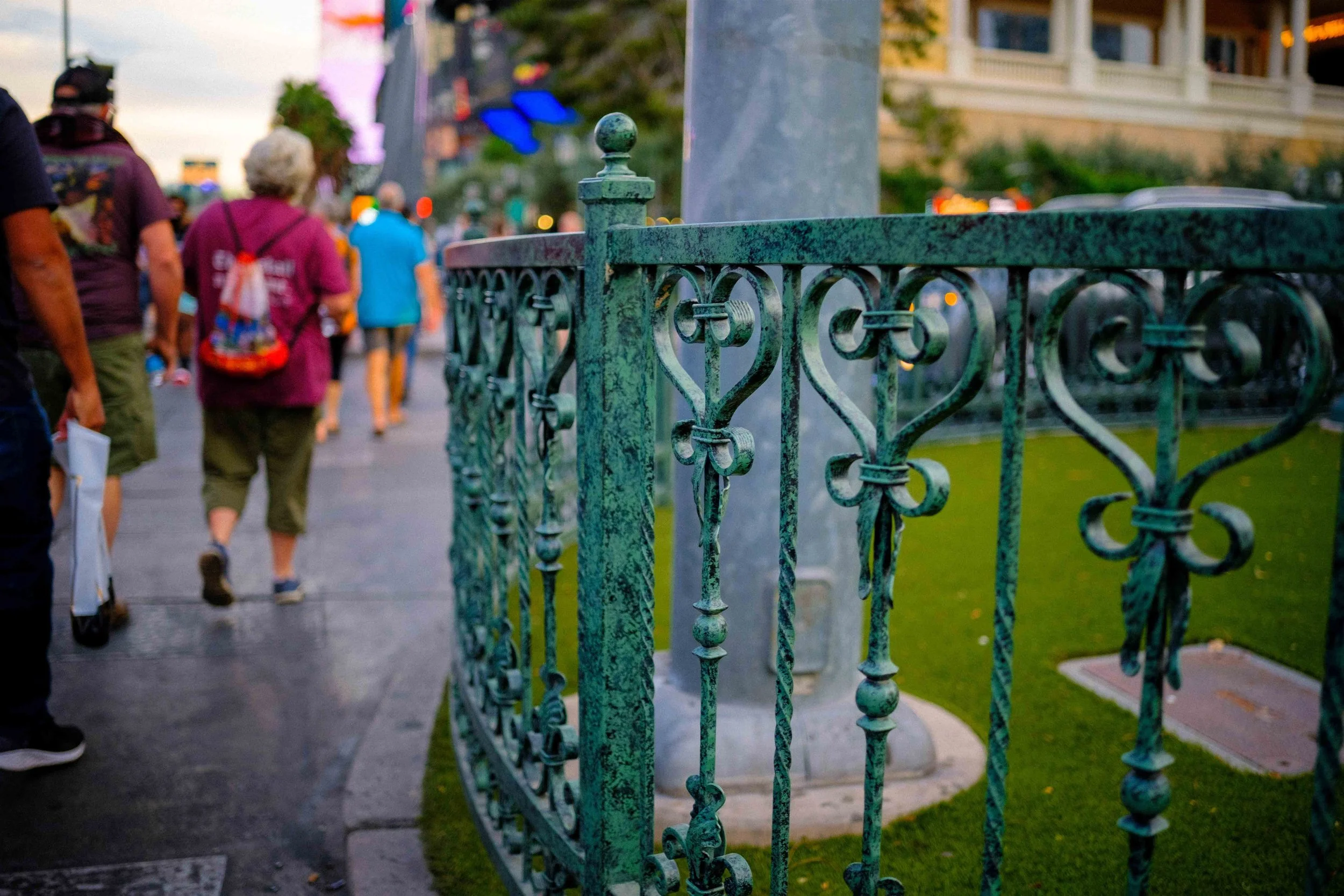 Aidan Hennebry - Las Vegas Photography - Winter 2022-32.jpg