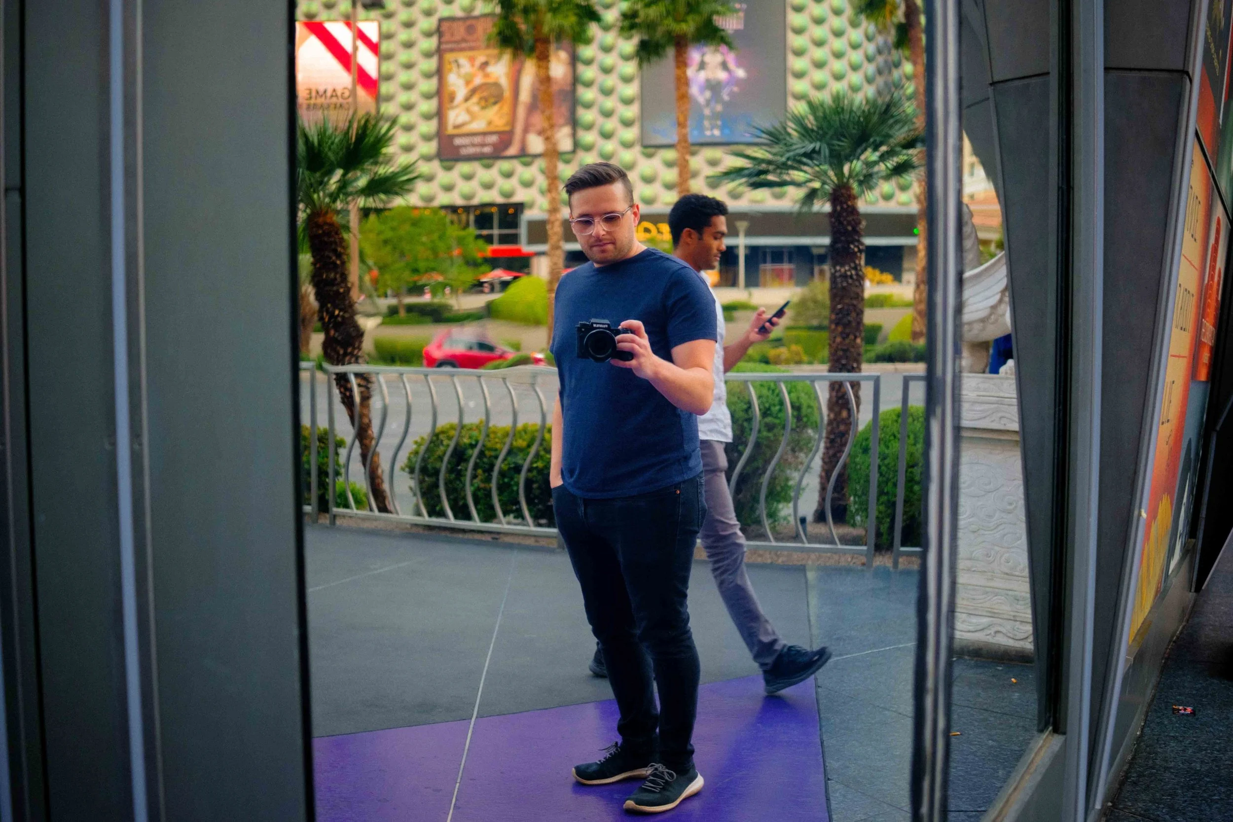 Aidan Hennebry - Las Vegas Photography - Winter 2022-33.jpg