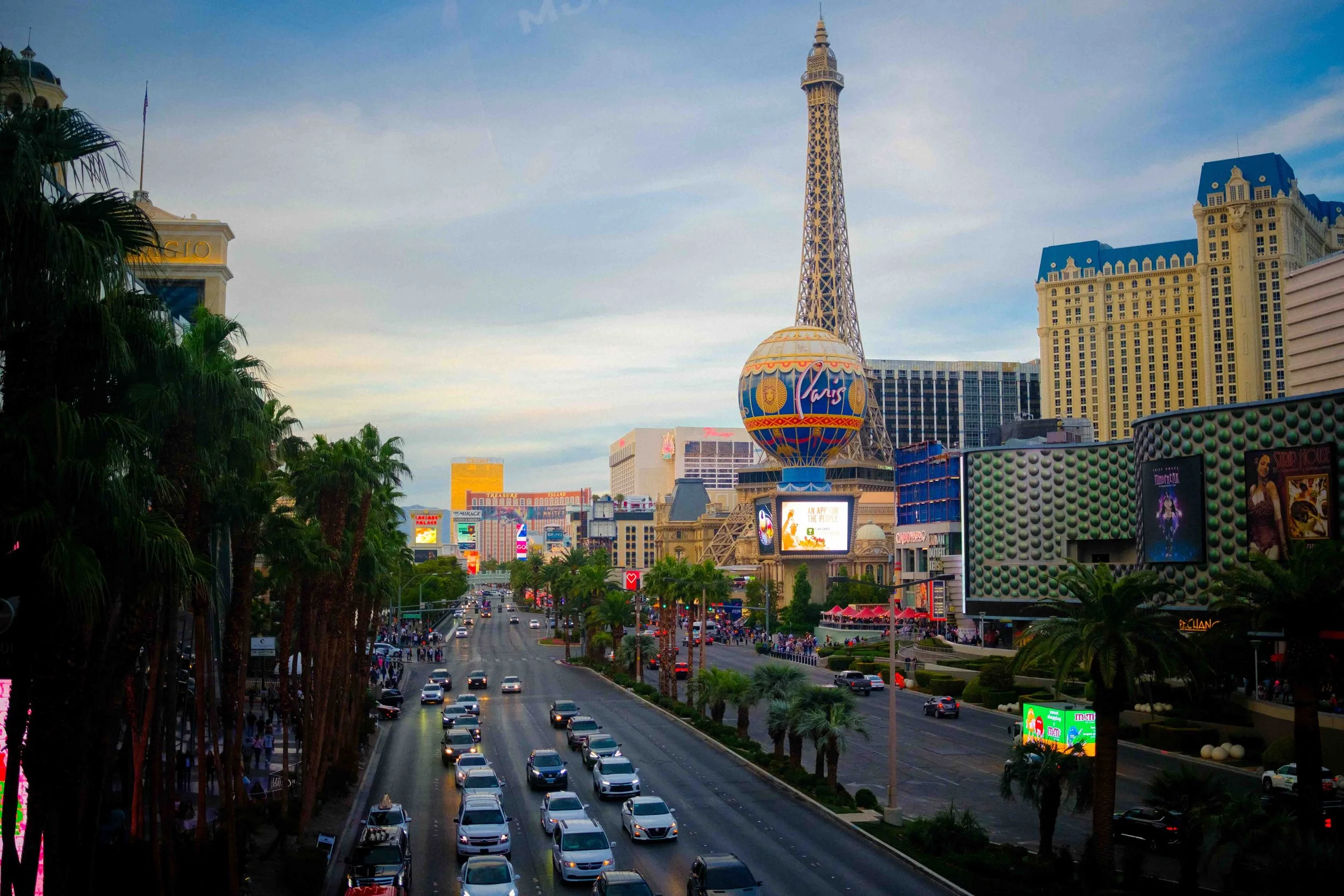 Aidan Hennebry - Las Vegas Photography - Winter 2022-34.jpg