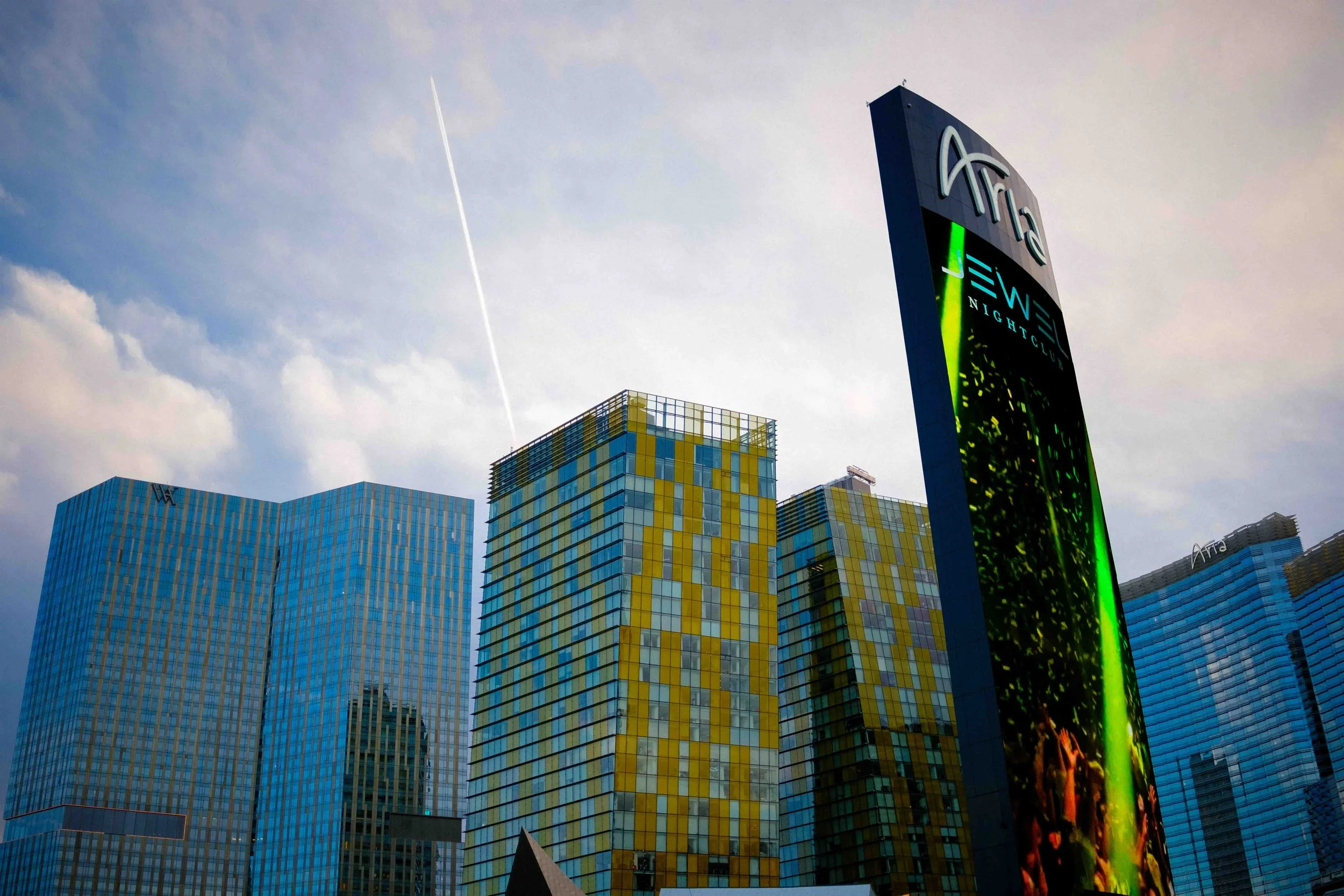Aidan Hennebry - Las Vegas Photography - Winter 2022-35.jpg