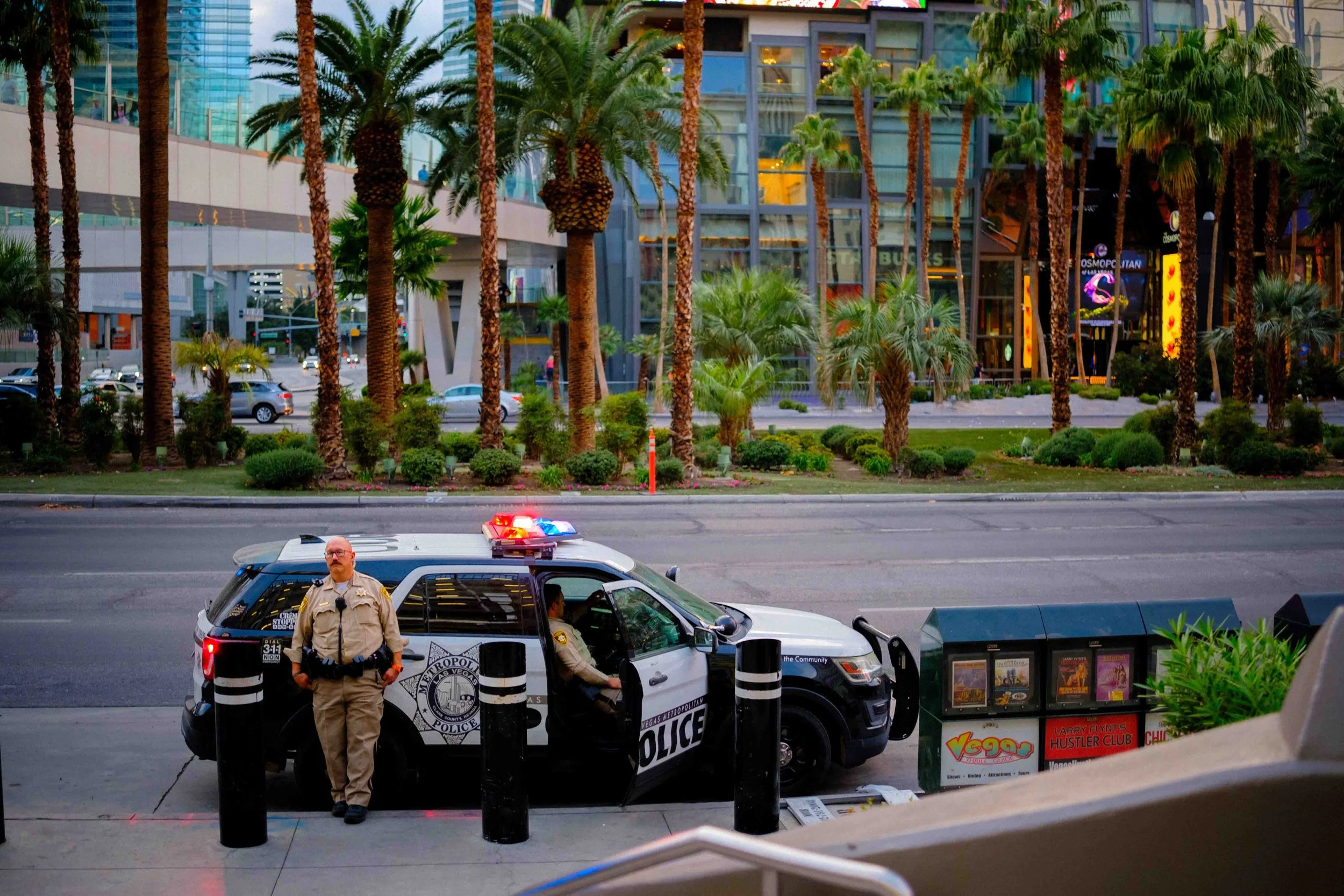 Aidan Hennebry - Las Vegas Photography - Winter 2022-37.jpg
