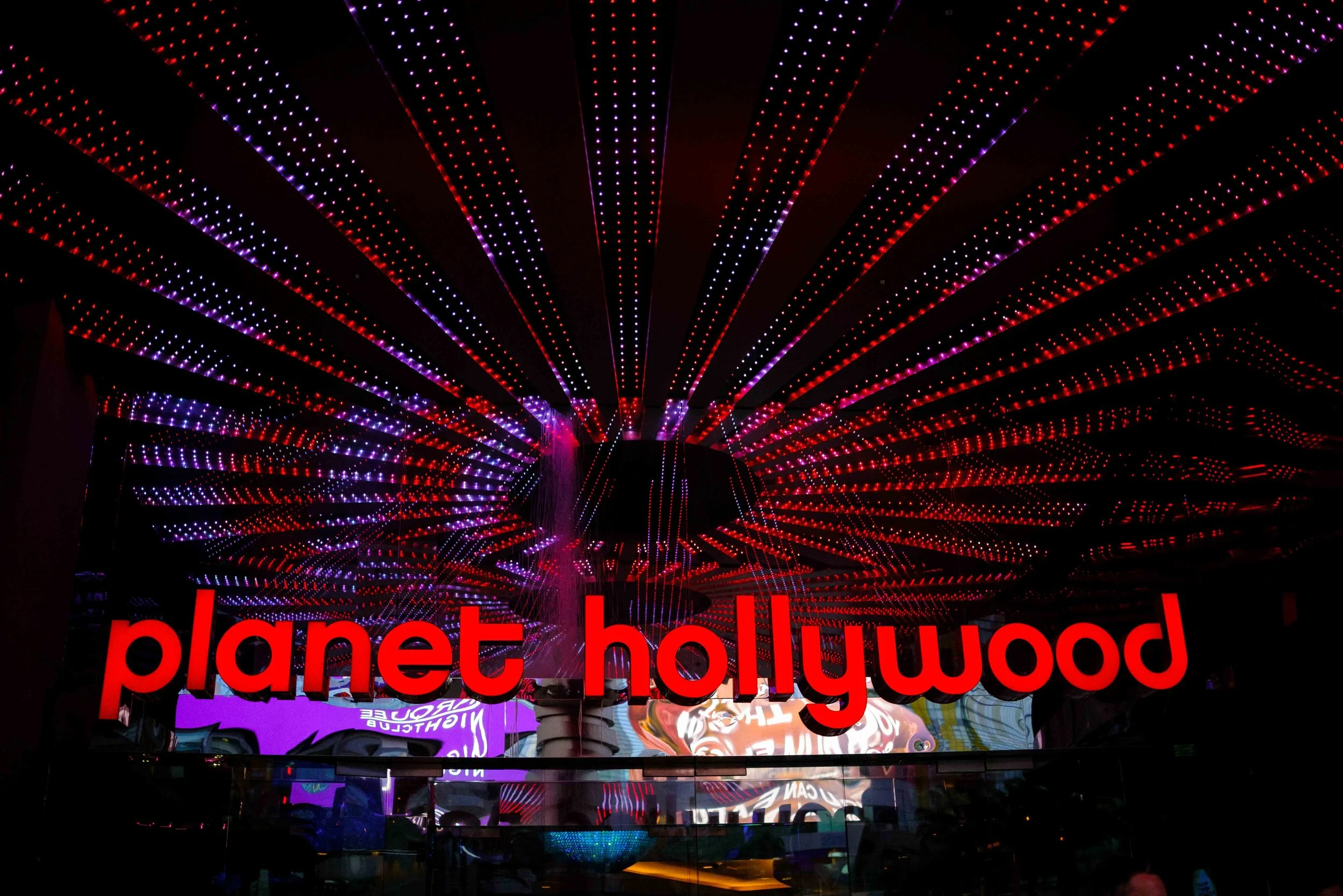Aidan Hennebry - Las Vegas Photography - Winter 2022-38.jpg