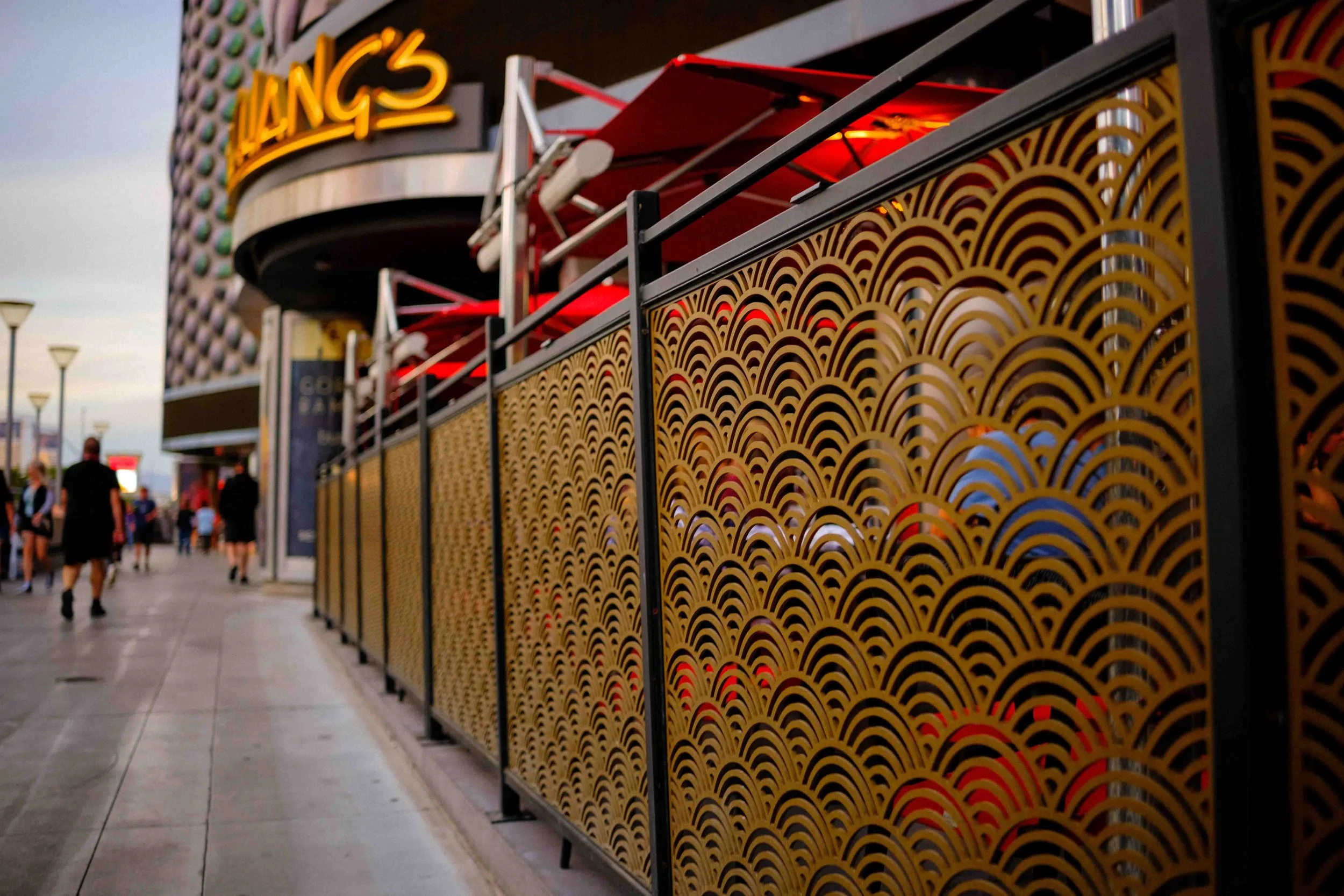 Aidan Hennebry - Las Vegas Photography - Winter 2022-40.jpg