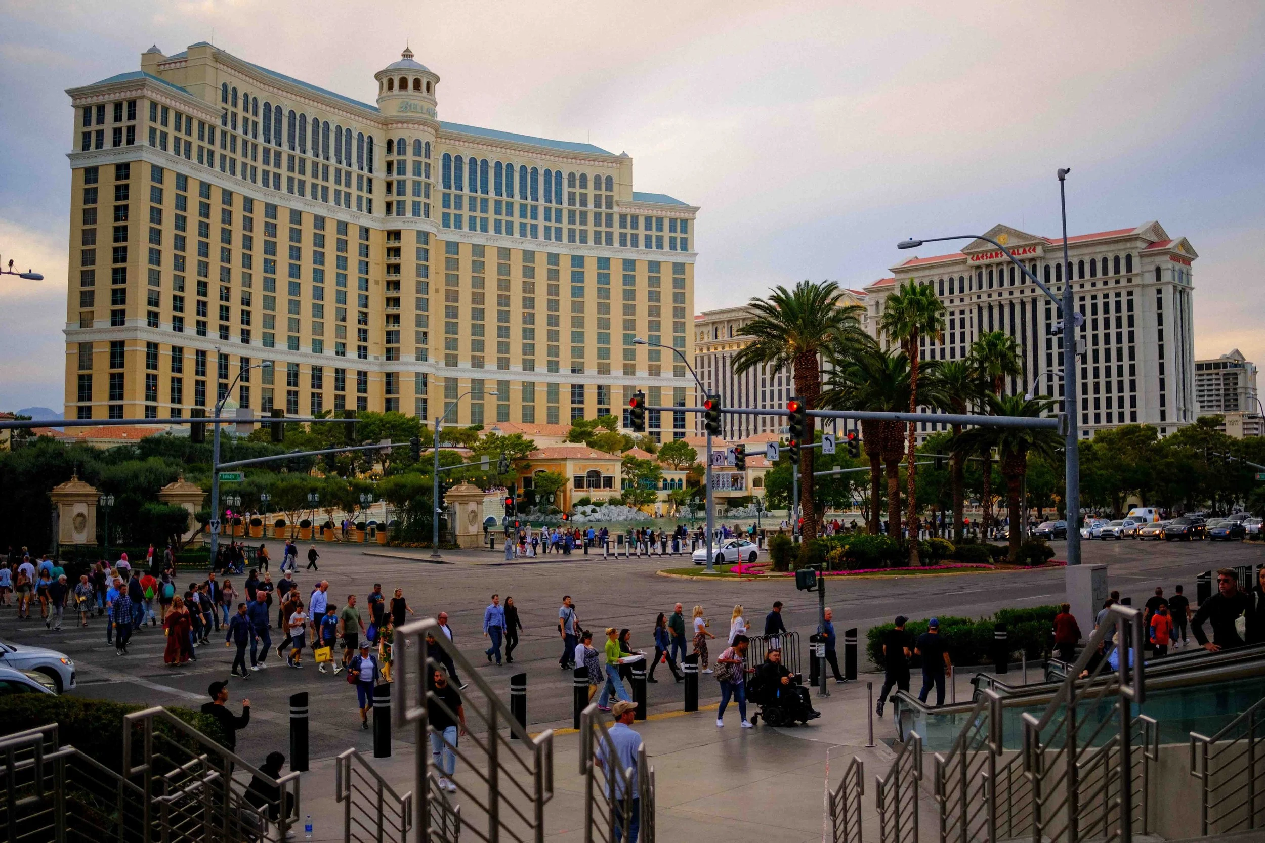 Aidan Hennebry - Las Vegas Photography - Winter 2022-41.jpg