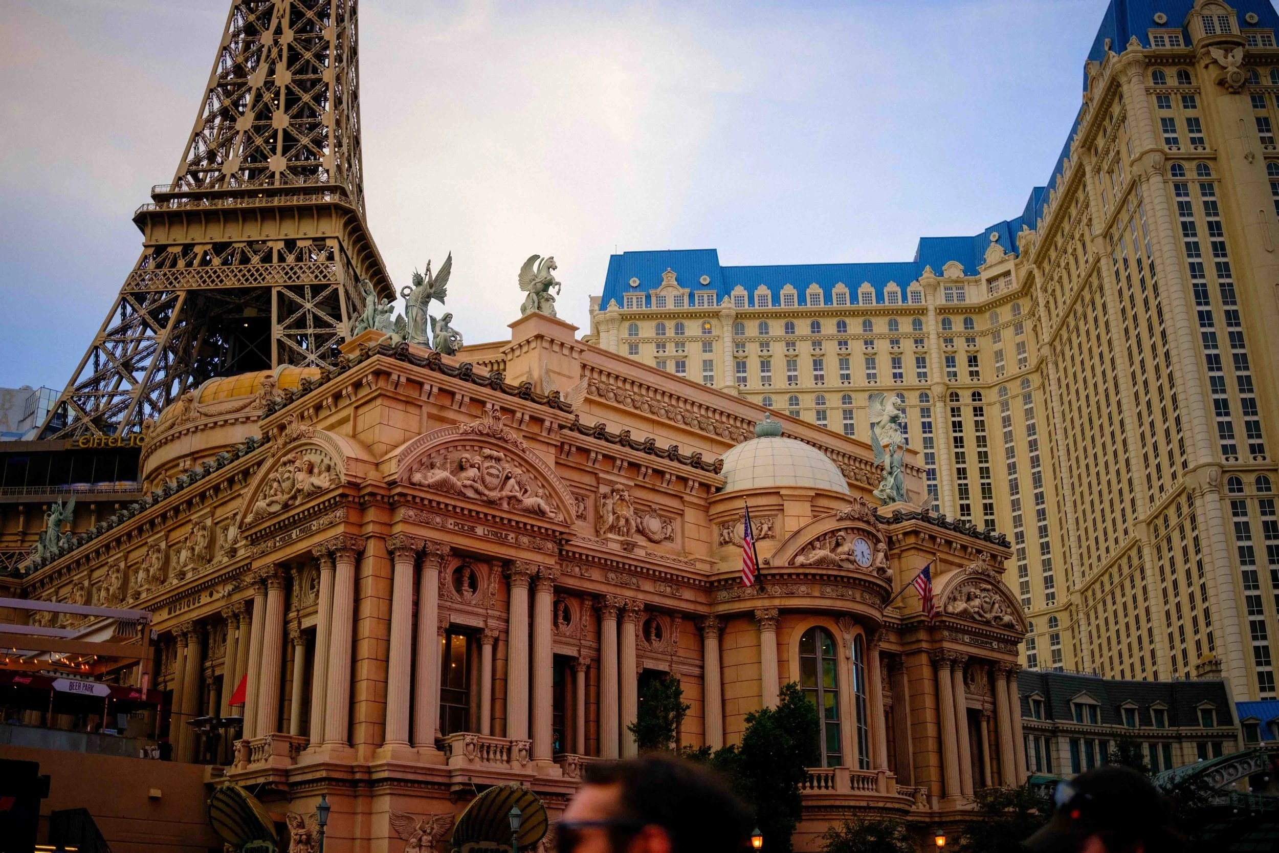 Aidan Hennebry - Las Vegas Photography - Winter 2022-42.jpg