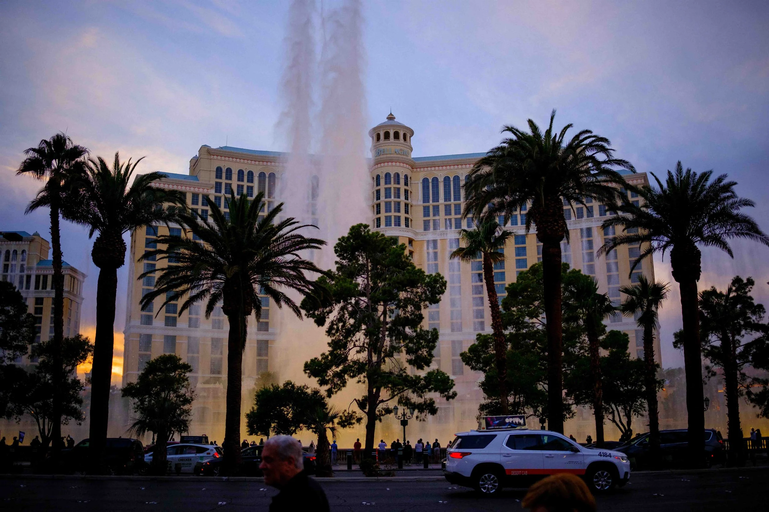 Aidan Hennebry - Las Vegas Photography - Winter 2022-43.jpg