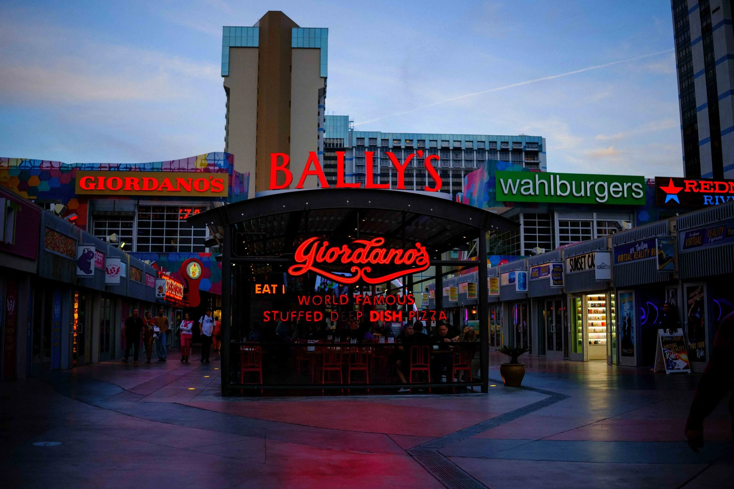 Aidan Hennebry - Las Vegas Photography - Winter 2022-44.jpg