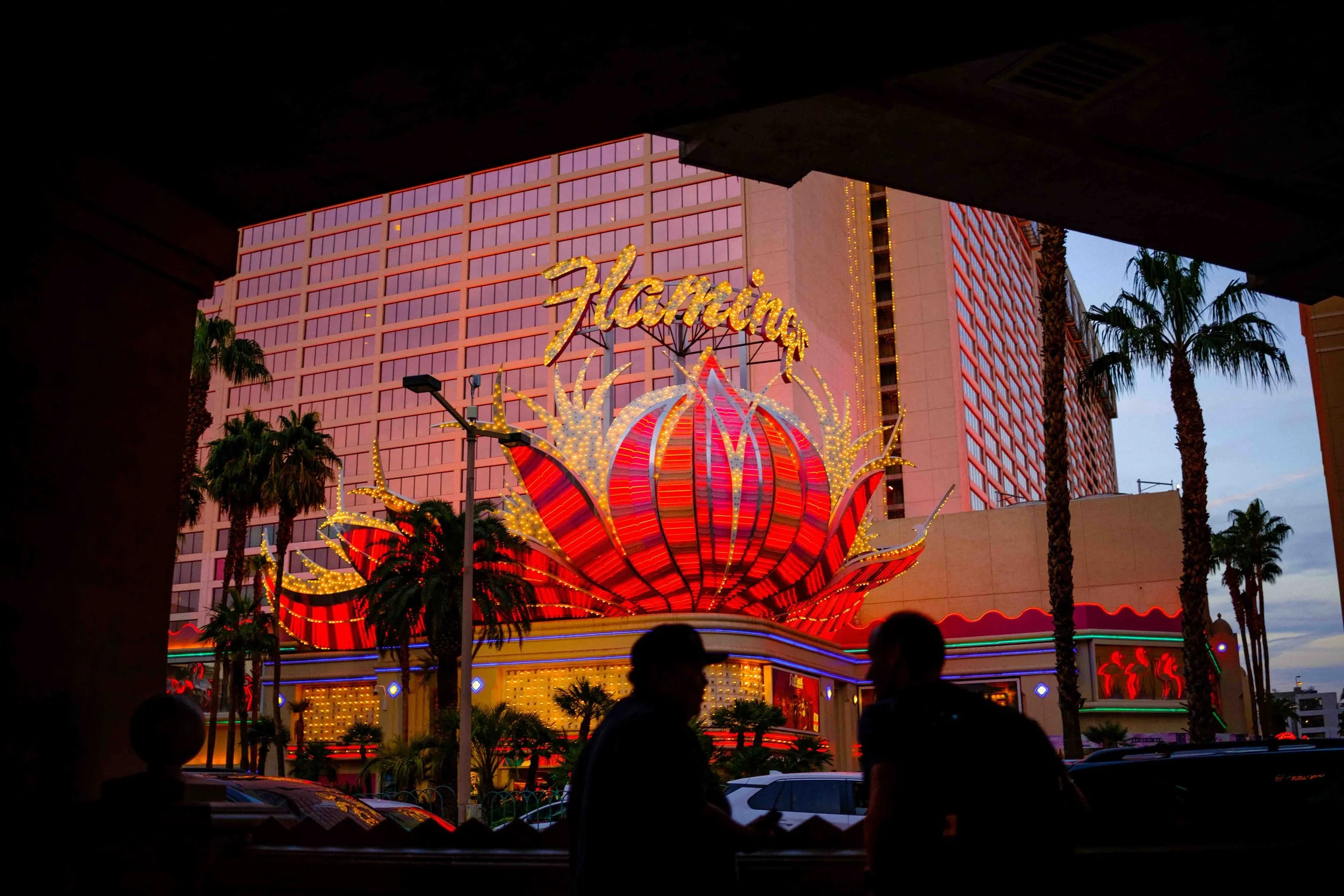 Aidan Hennebry - Las Vegas Photography - Winter 2022-45.jpg