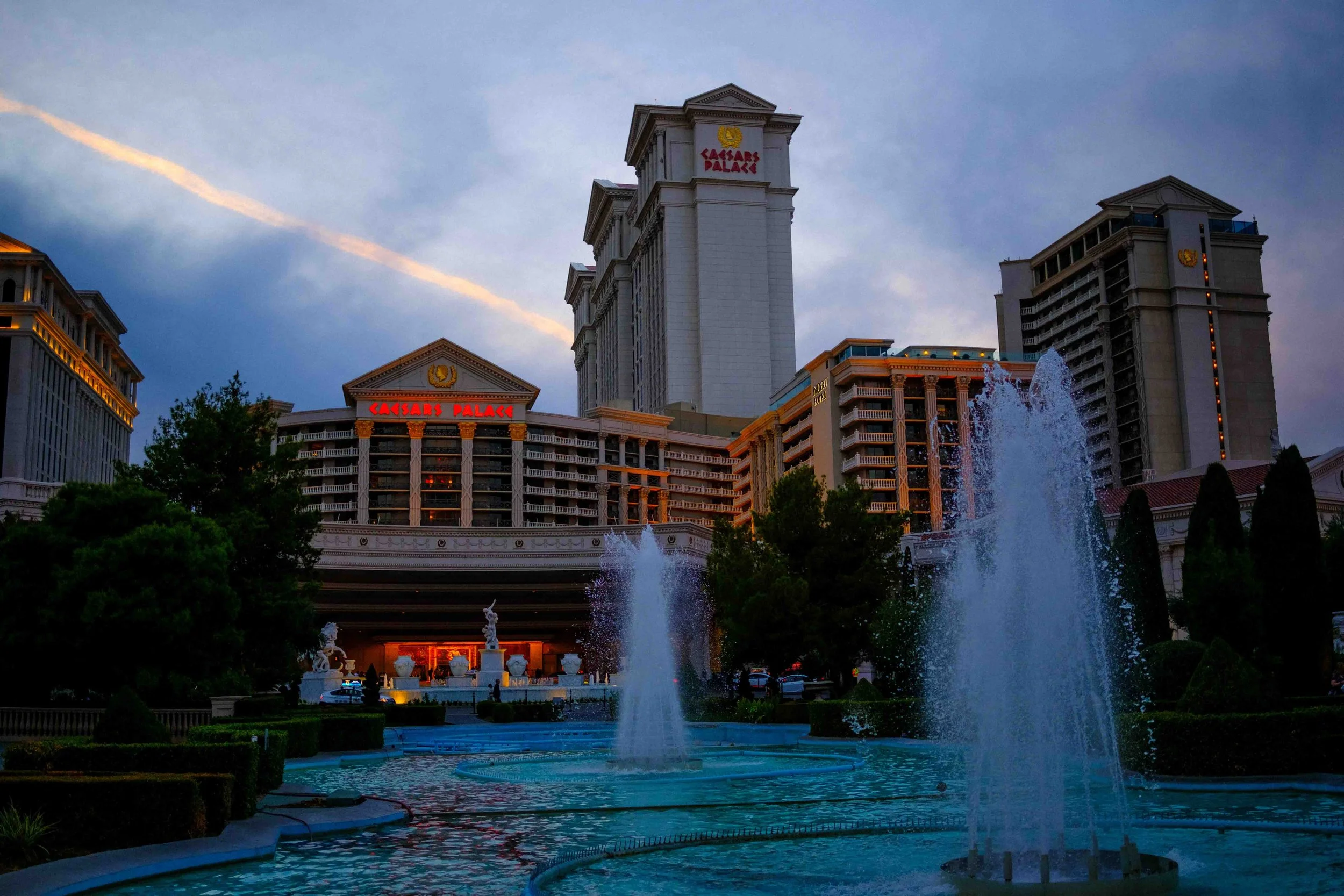 Aidan Hennebry - Las Vegas Photography - Winter 2022-46.jpg