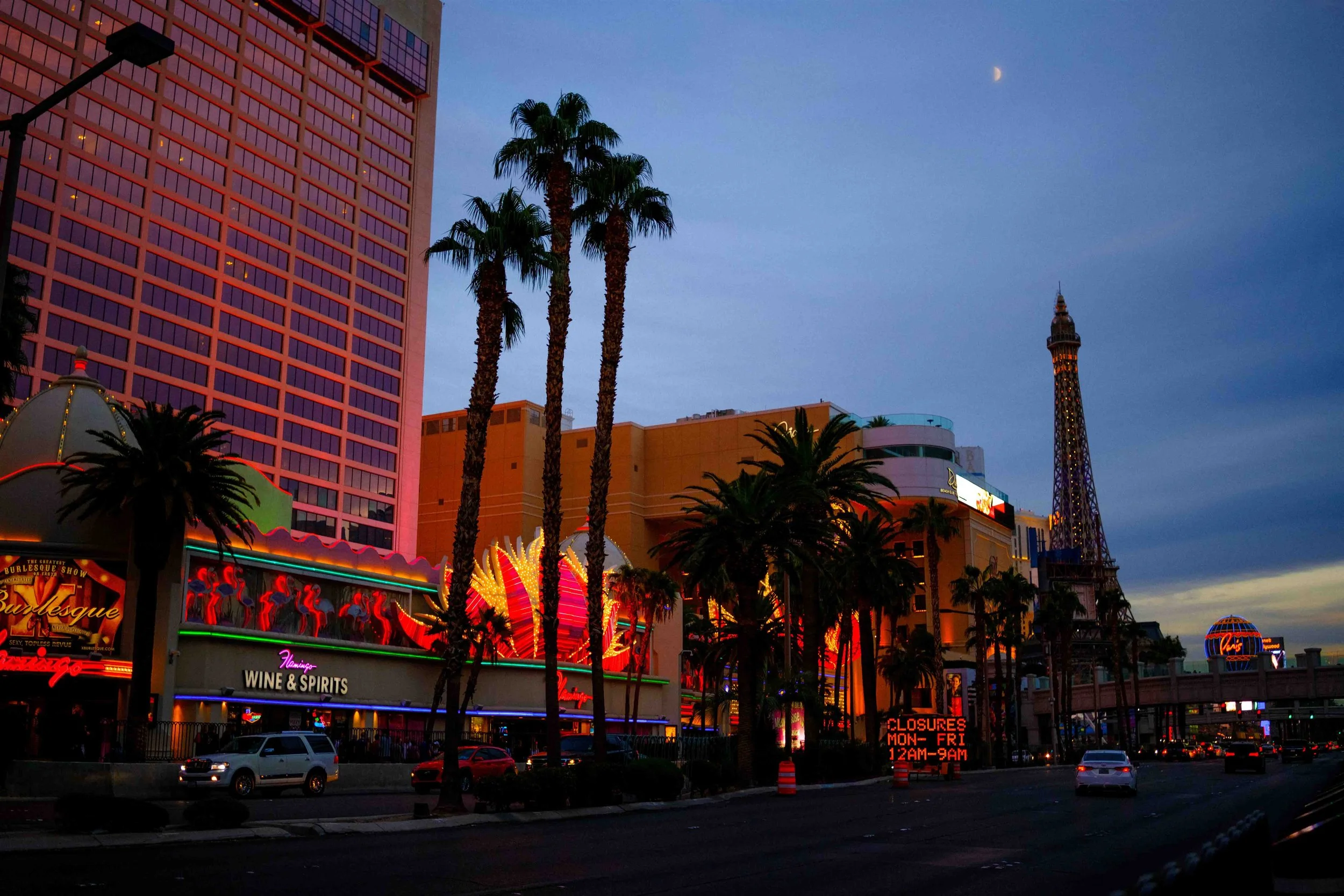 Aidan Hennebry - Las Vegas Photography - Winter 2022-47.jpg