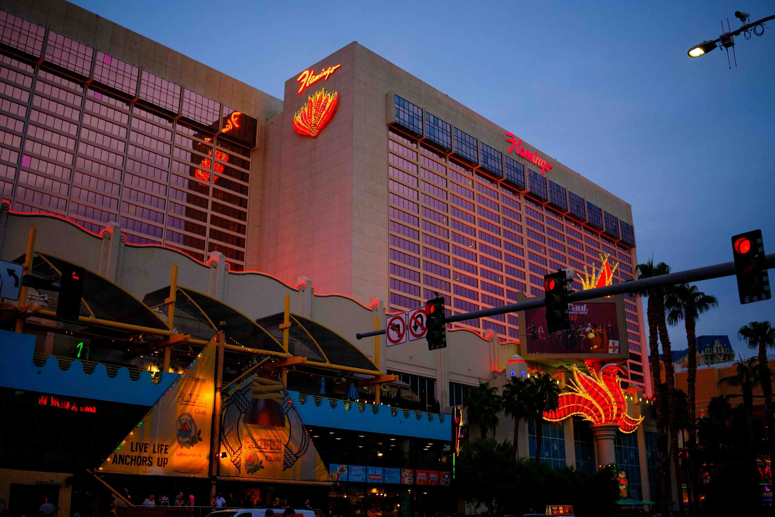 Aidan Hennebry - Las Vegas Photography - Winter 2022-48.jpg