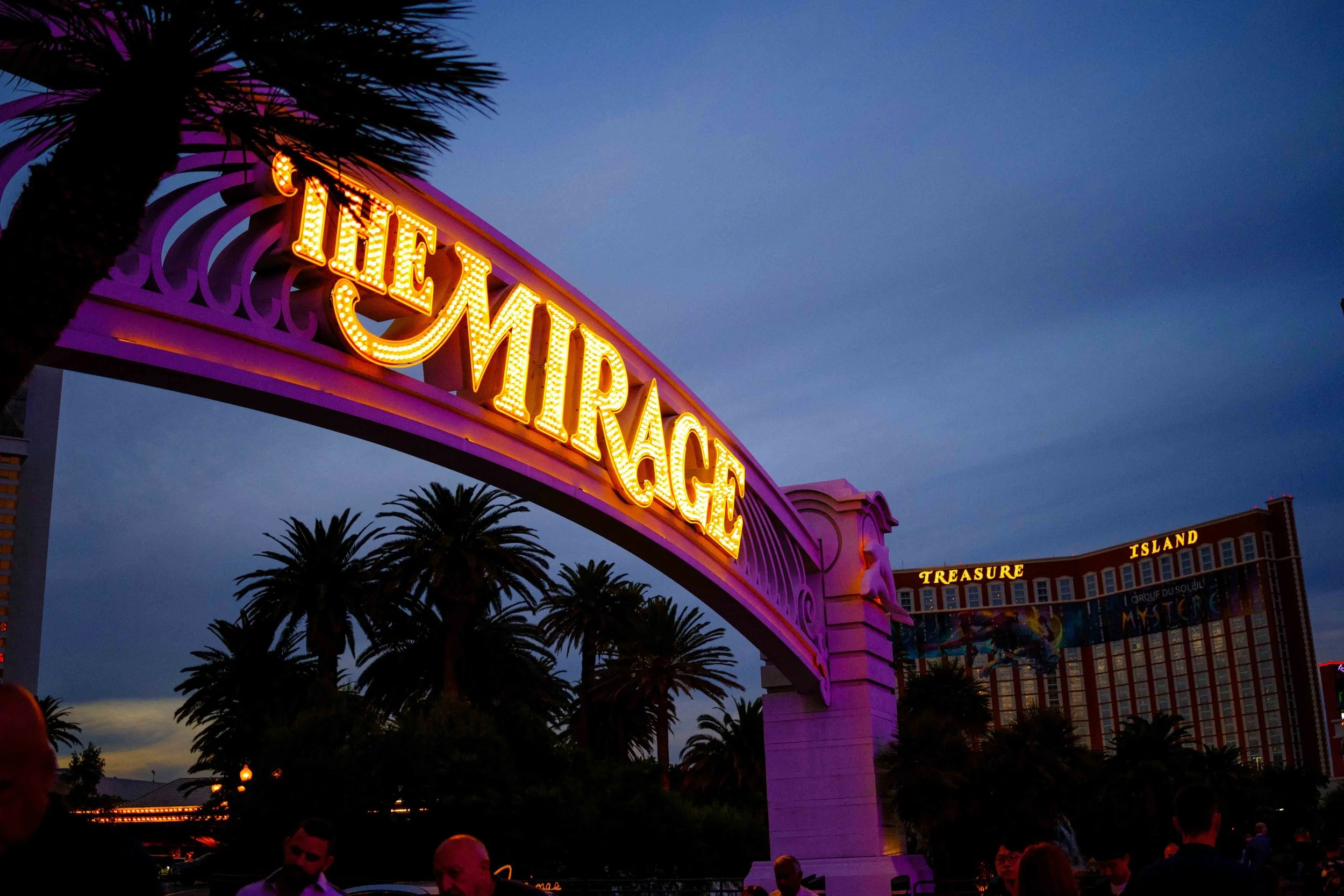 Aidan Hennebry - Las Vegas Photography - Winter 2022-51.jpg